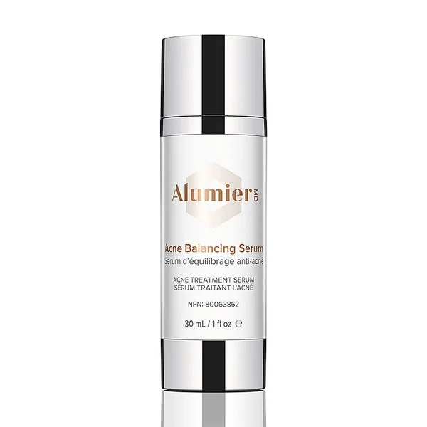 Acne_Balancing_Serum.jpg