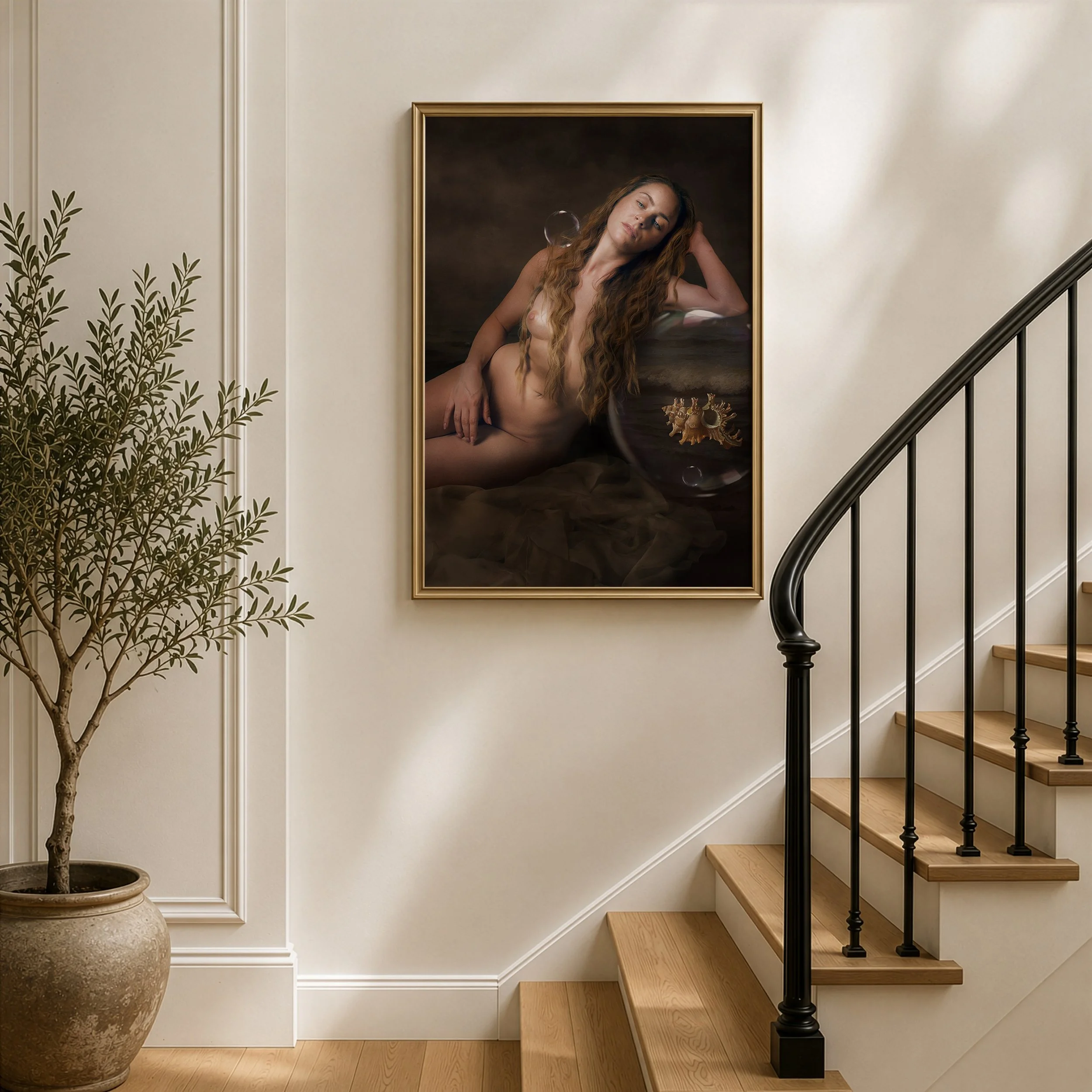 Mockup0177C copia.jpg