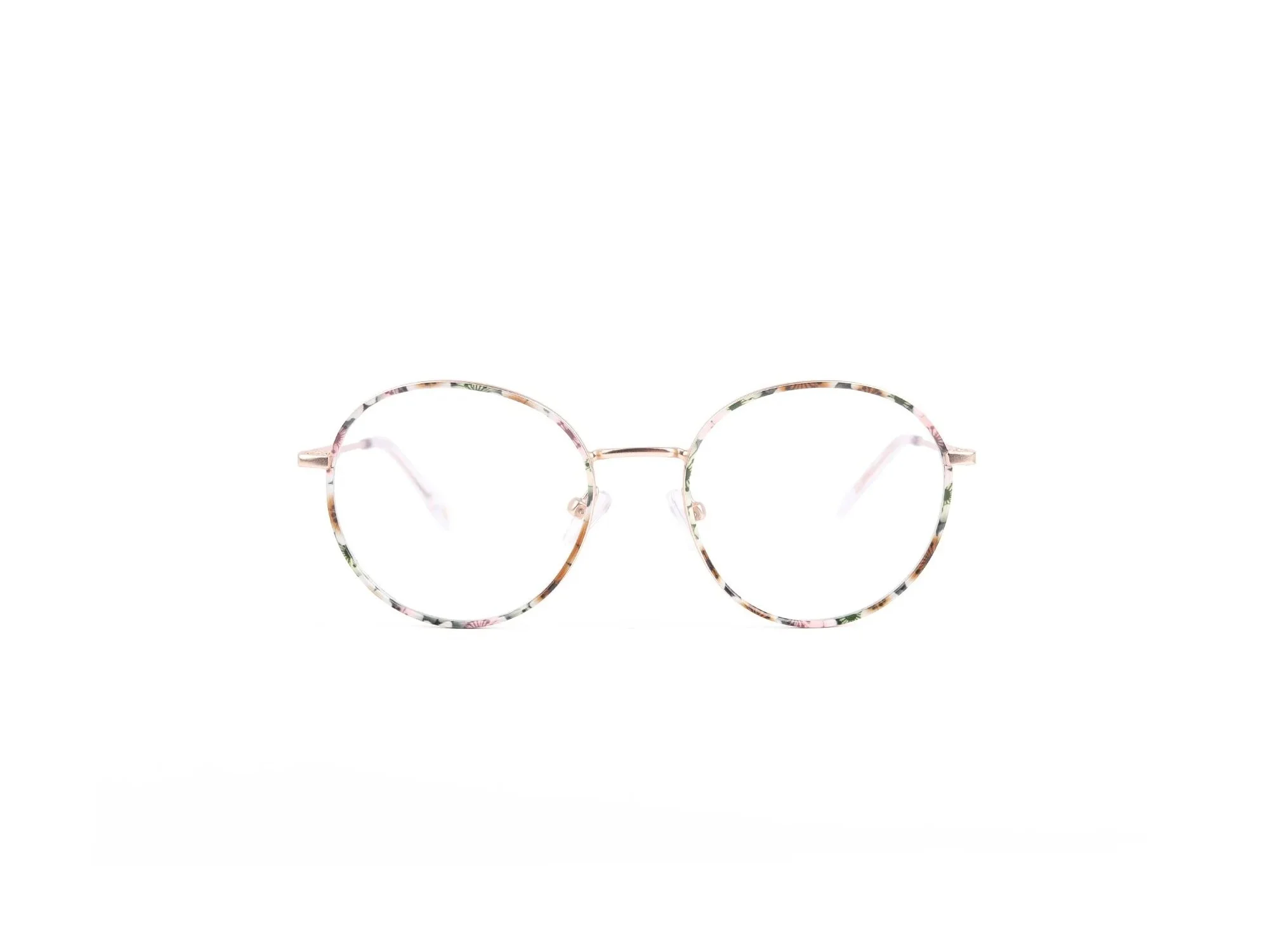 ALEX | C01 GOLD