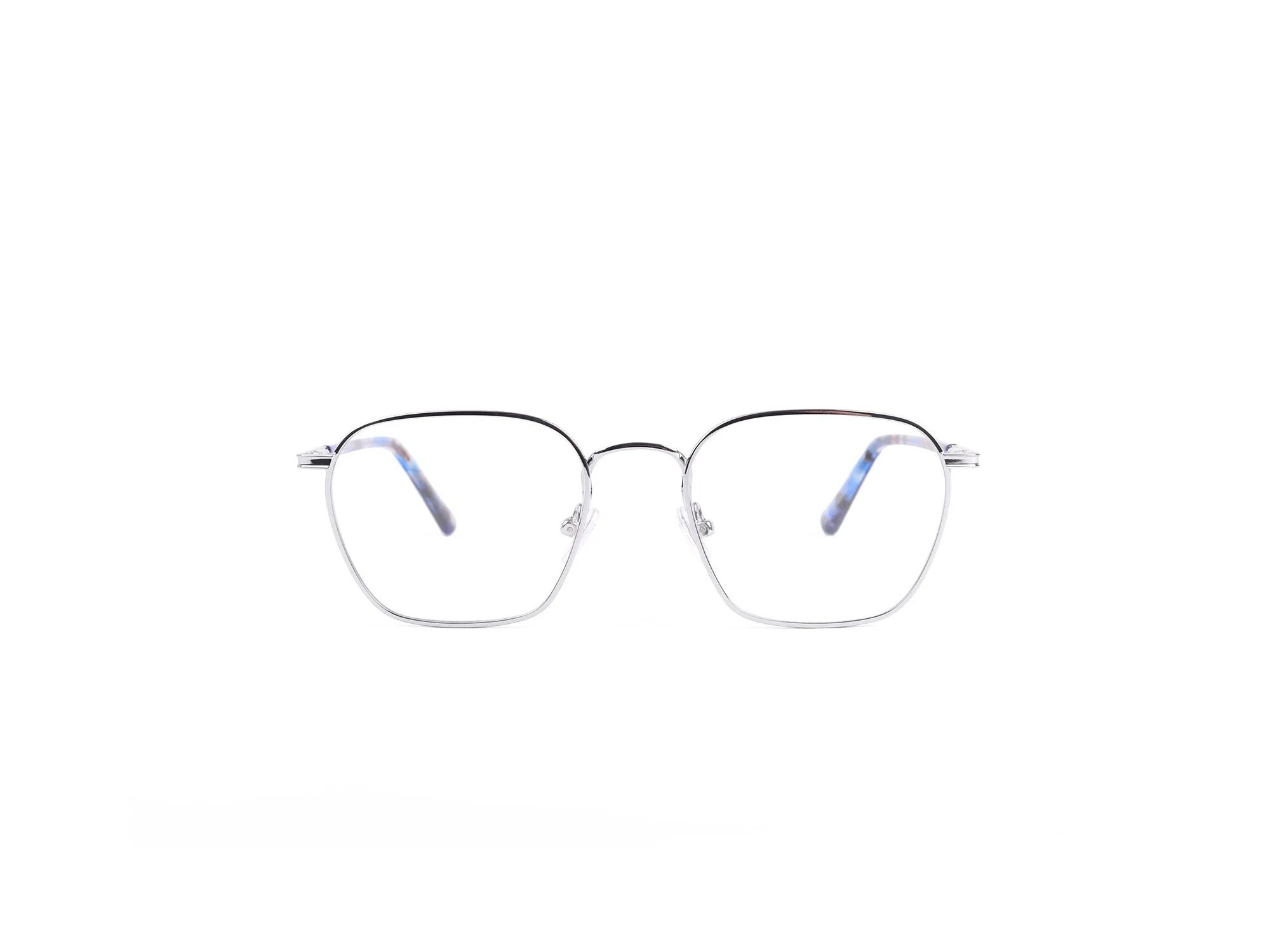 HARPER | C03 BLUE TORT