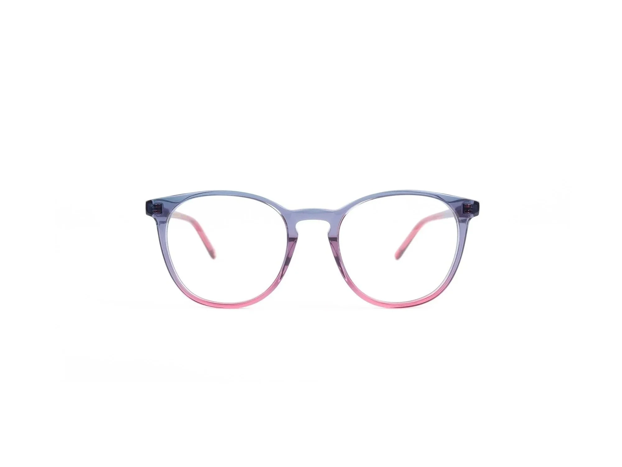 JESSE | C02 PINK