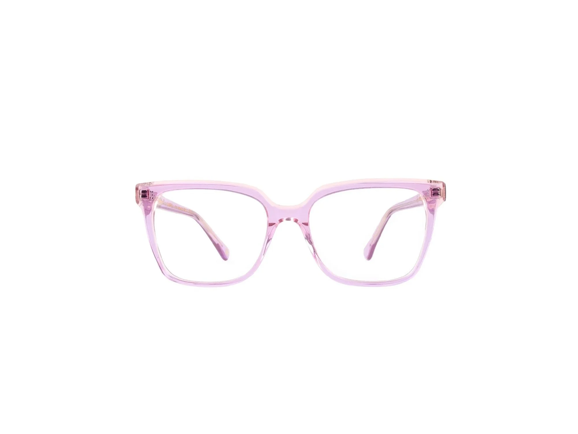 CHAPPELL | C02 PINK