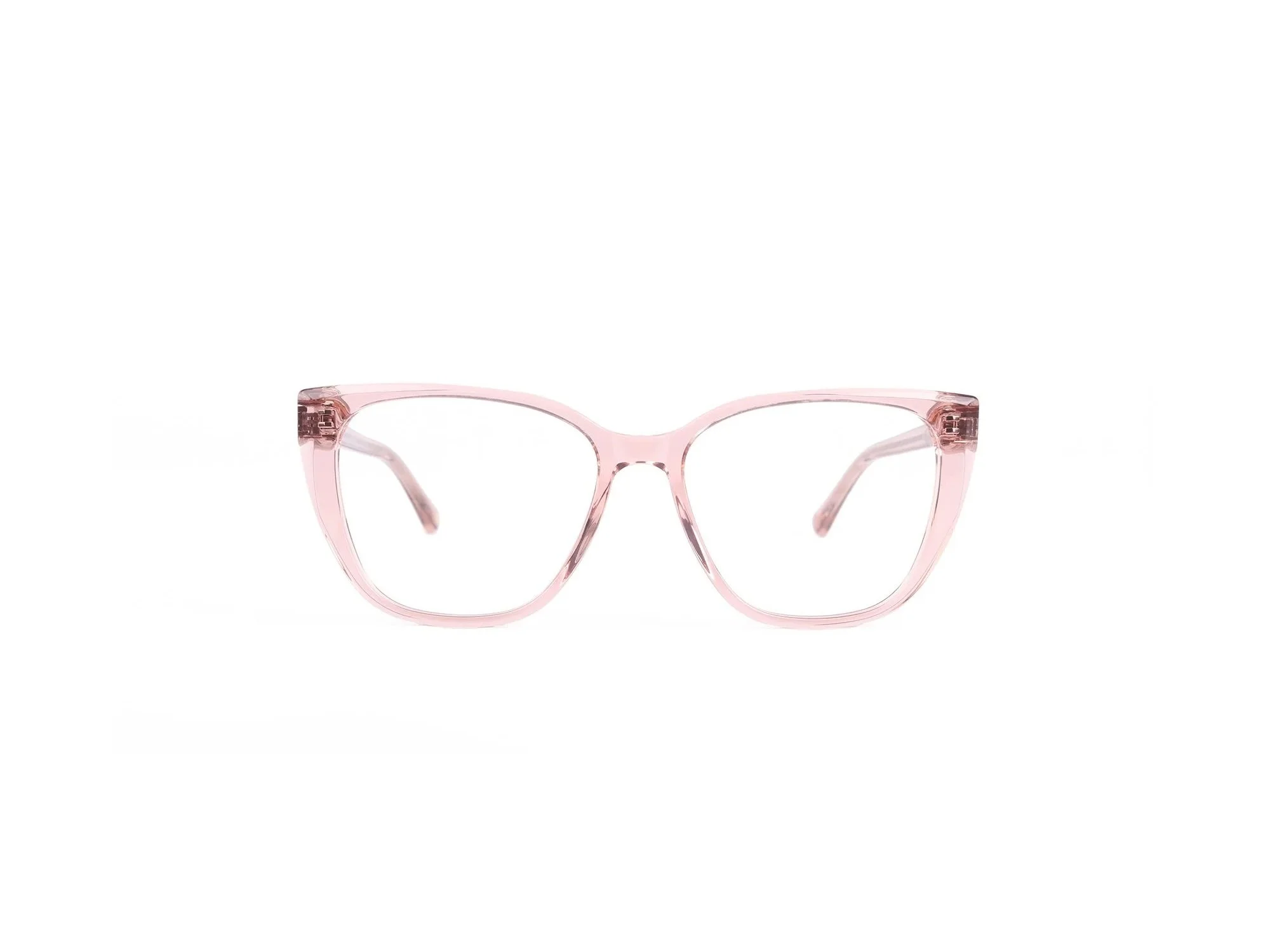 DARCIE | C01 BROWN
