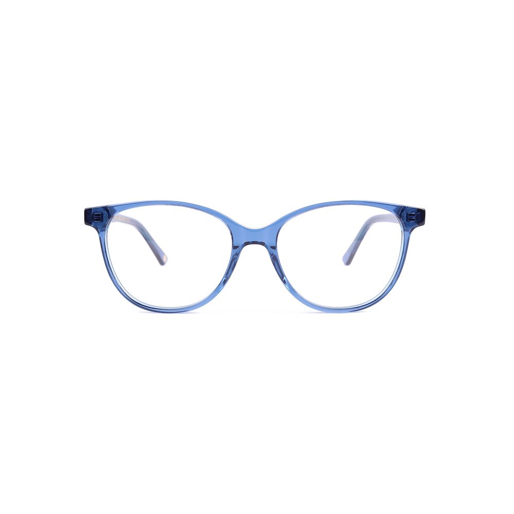 AUBREY | C04 BLUE