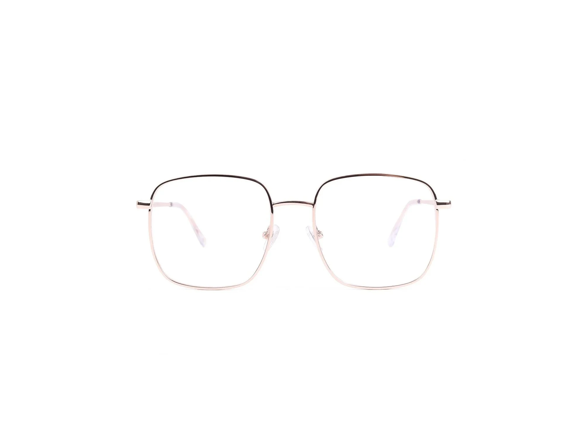 EDEN | C01 GOLD