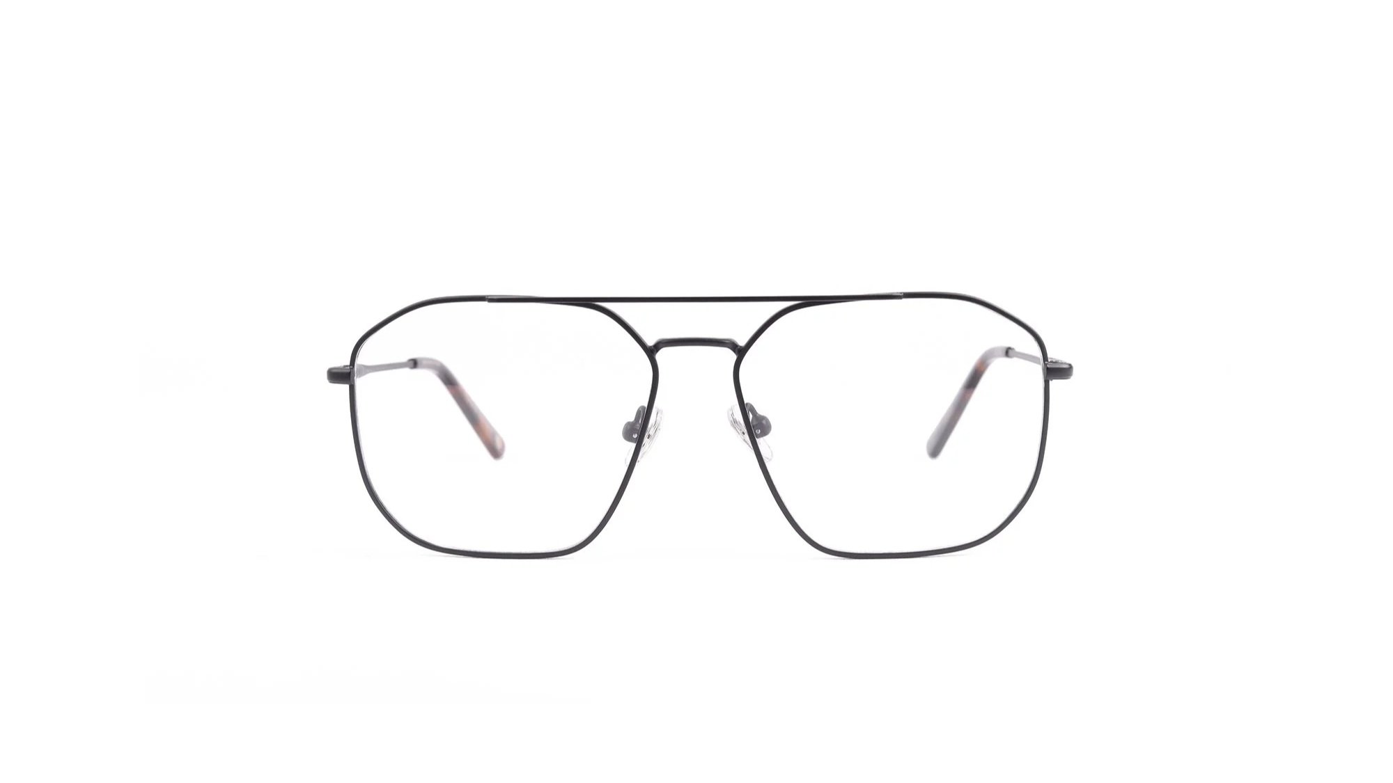 ASPEN+C01_Front.jpg
