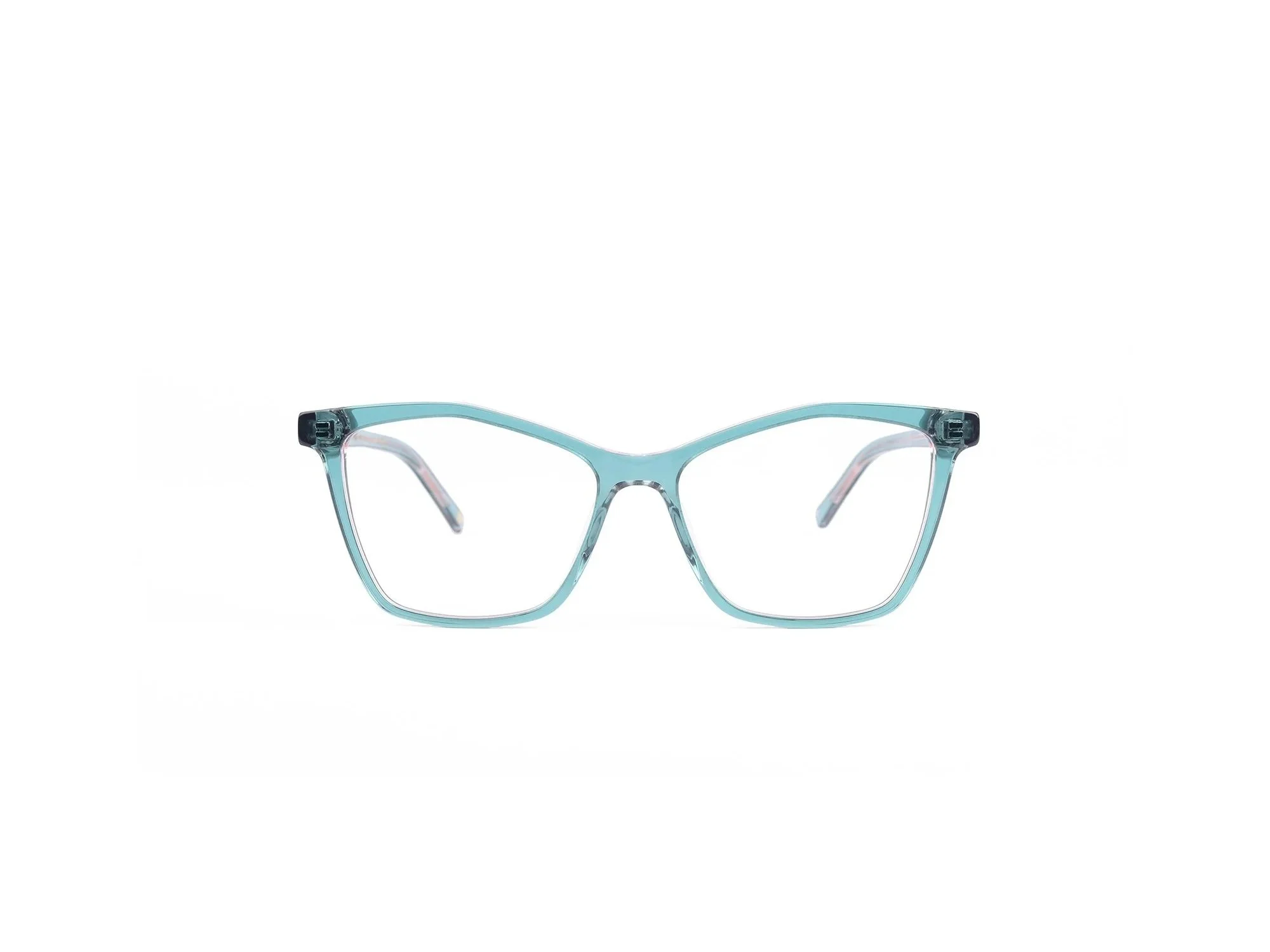 FRANKIE | C03 GREEN
