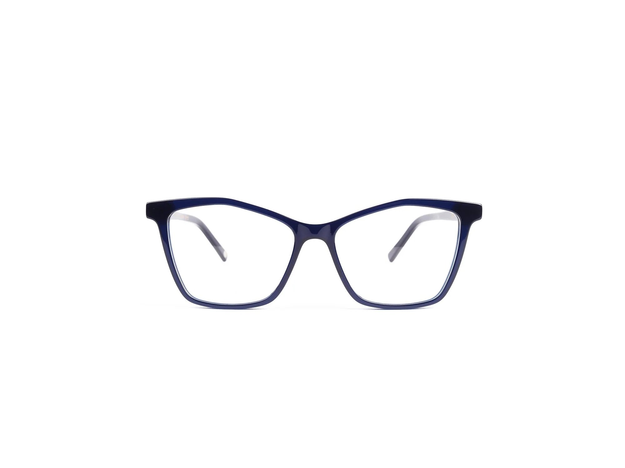FRANKIE | C01 BLUE
