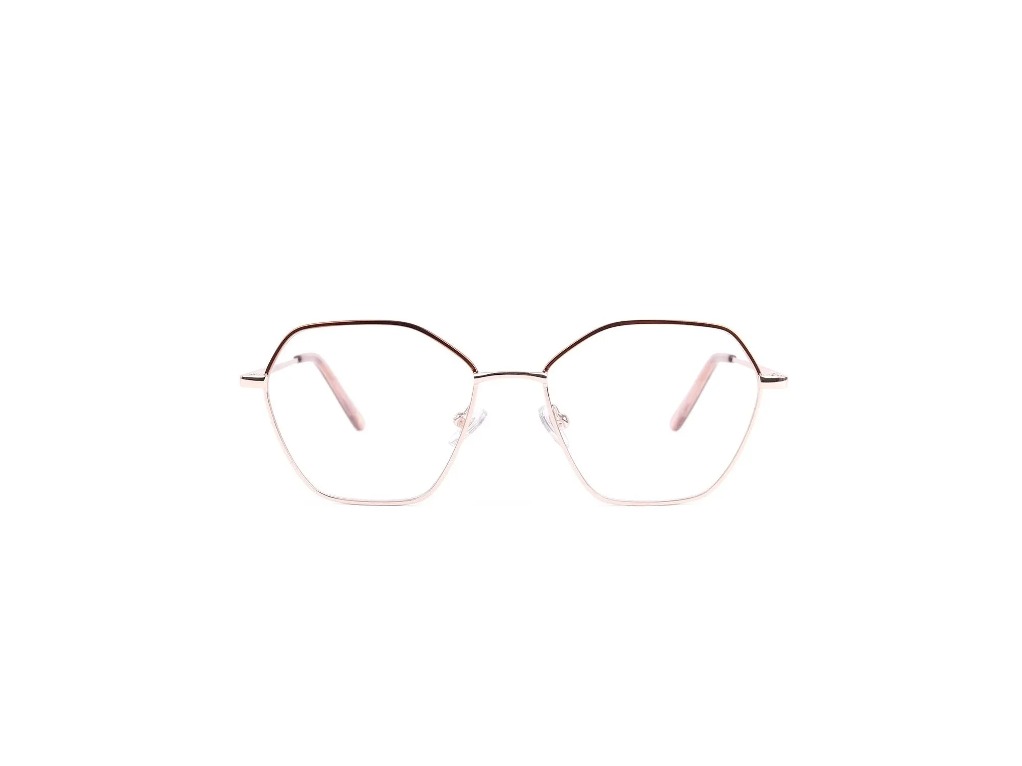 REMI | C01 ROSE