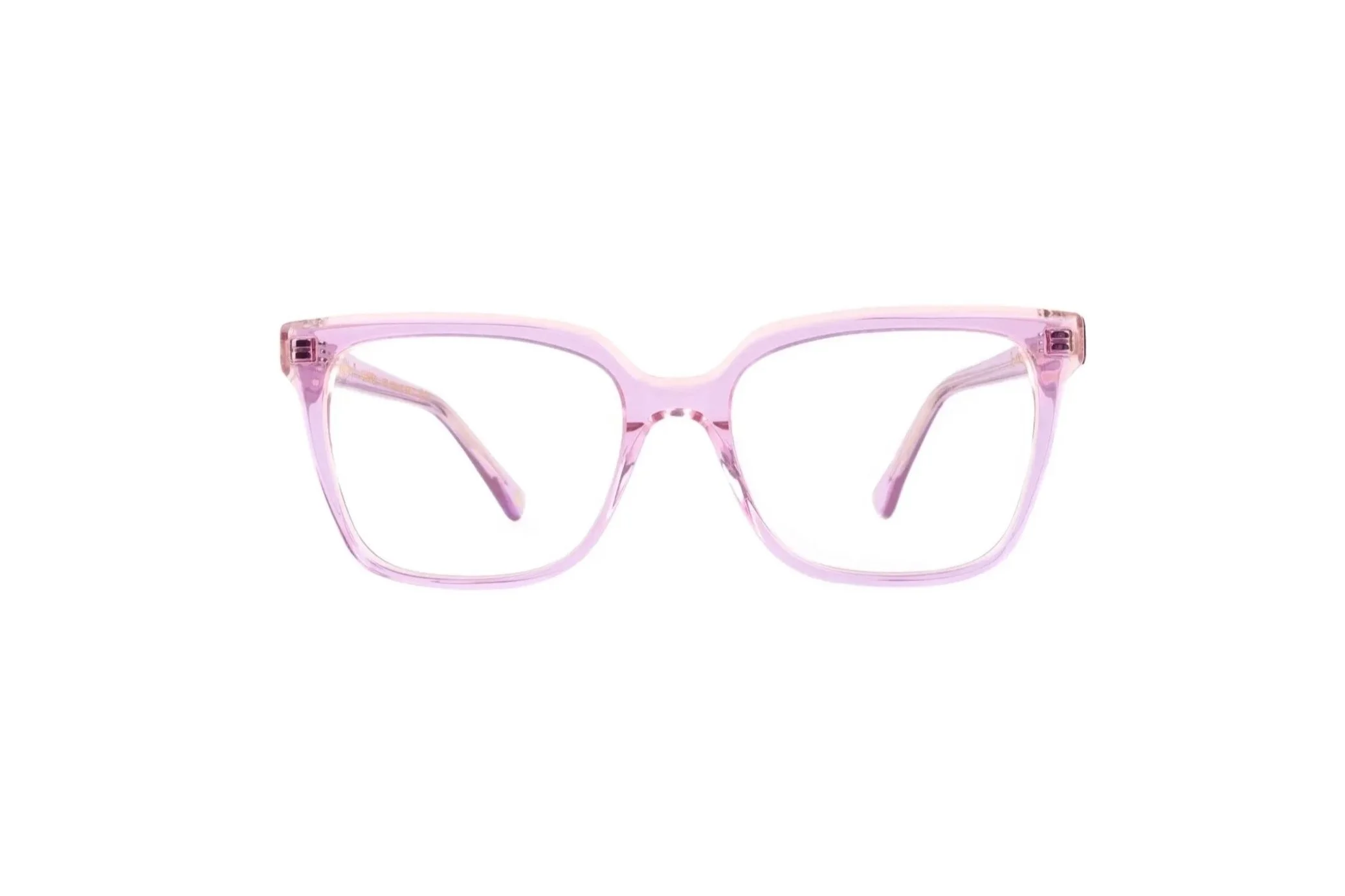 CHAPPELL | C02 PINK