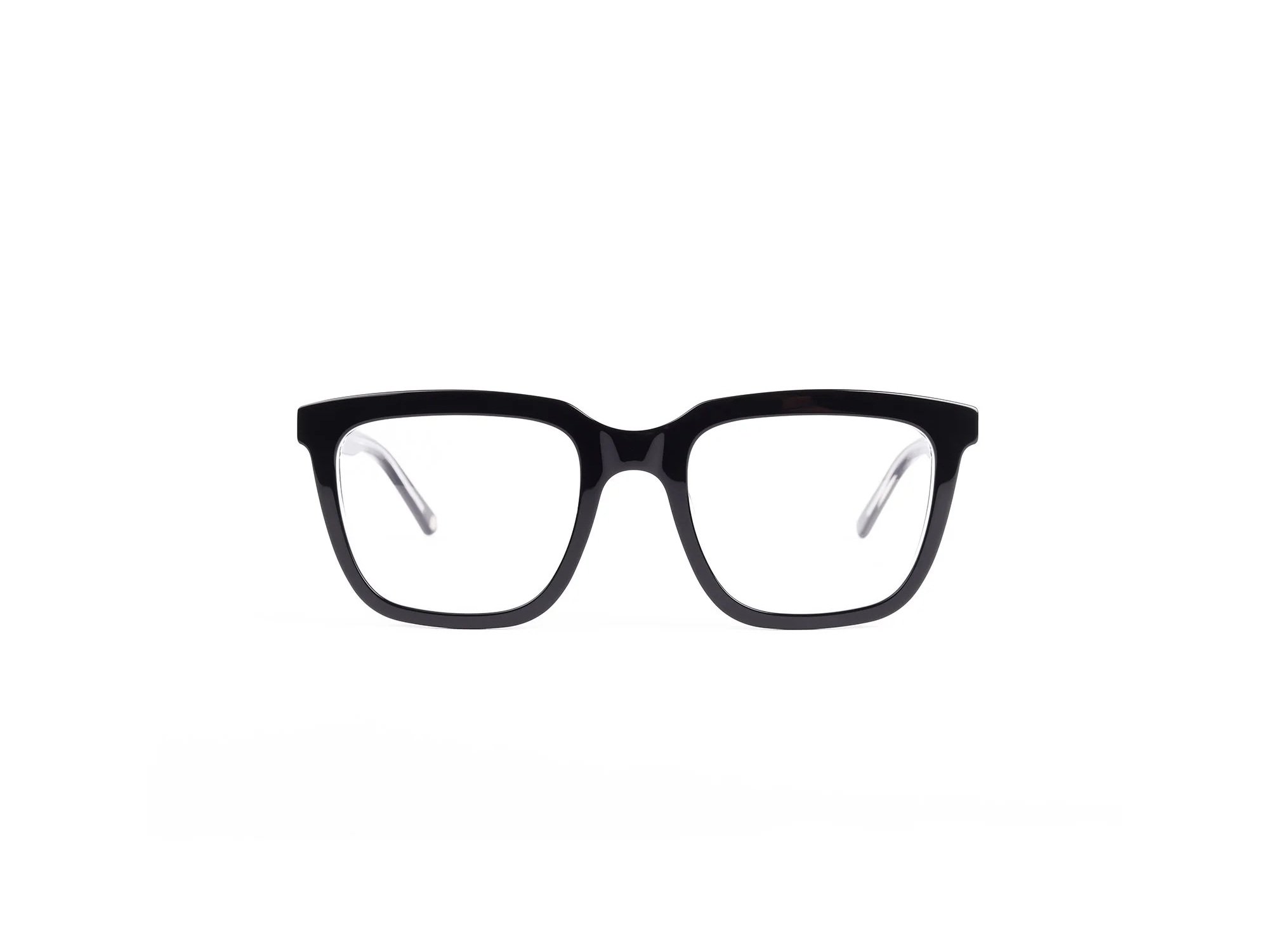 ARLO | C03 BLACK