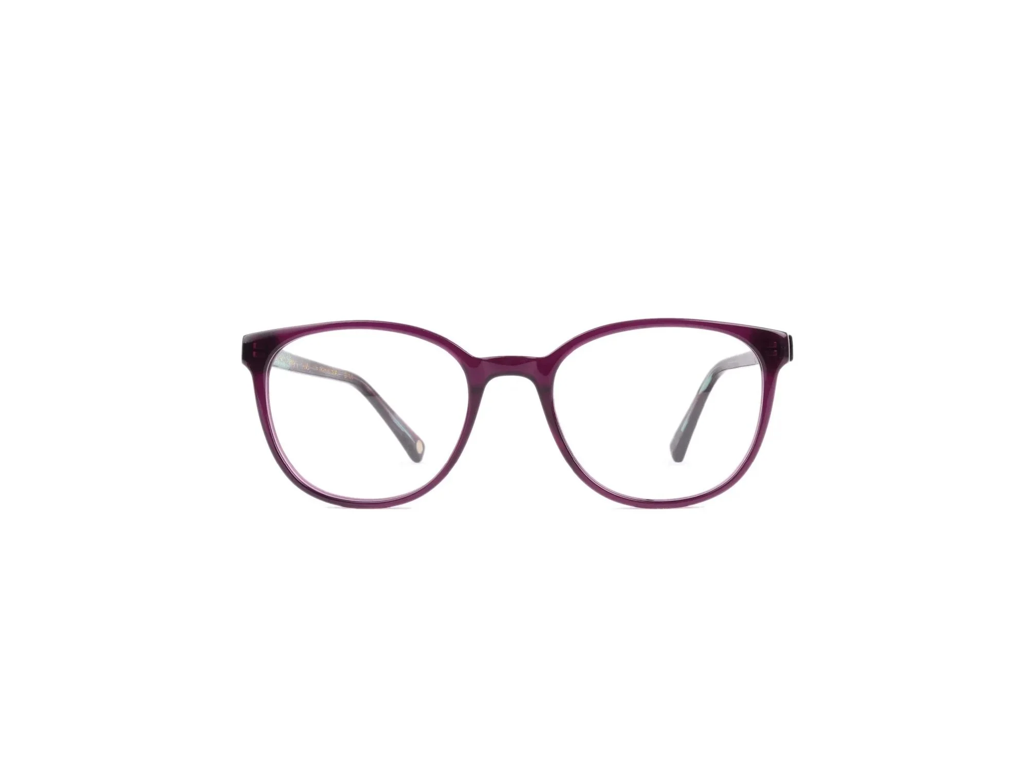 OLIVIA | C03 PURPLE