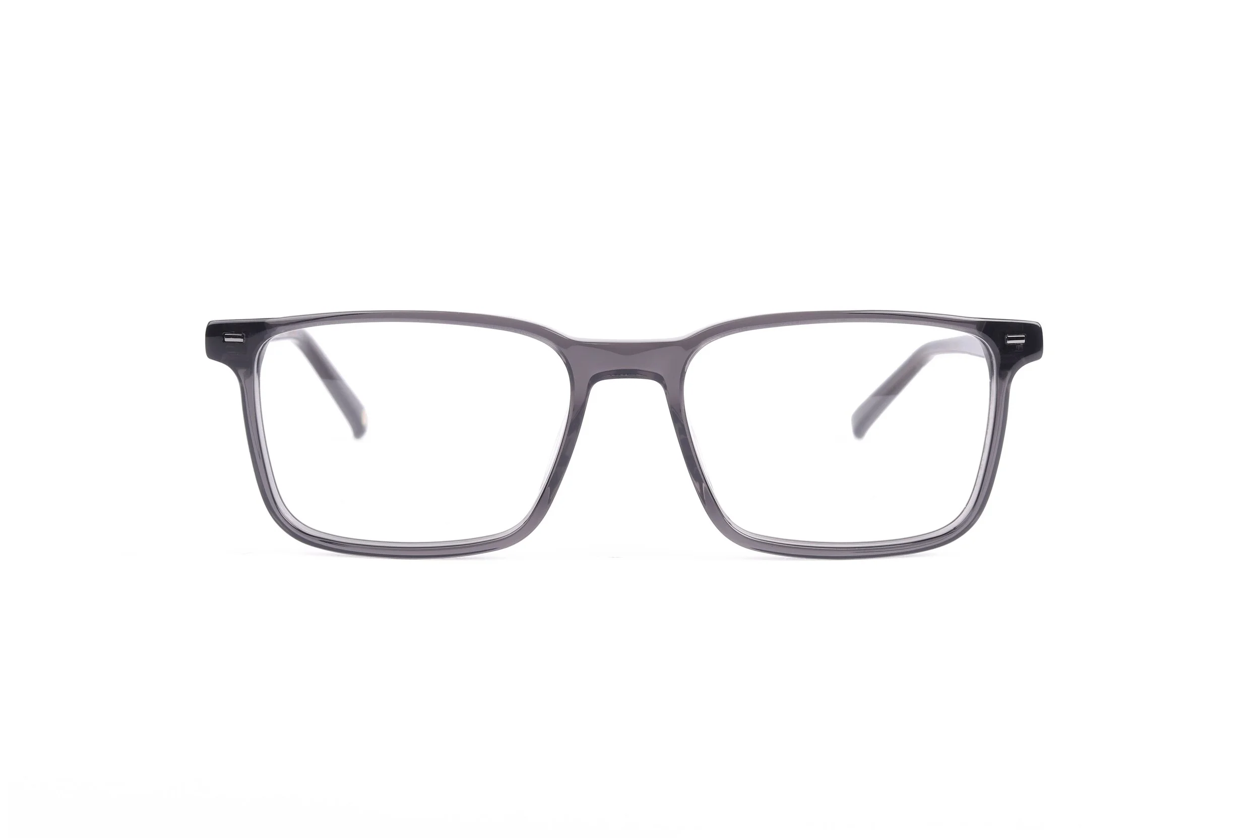 EZRA | C03 GREY