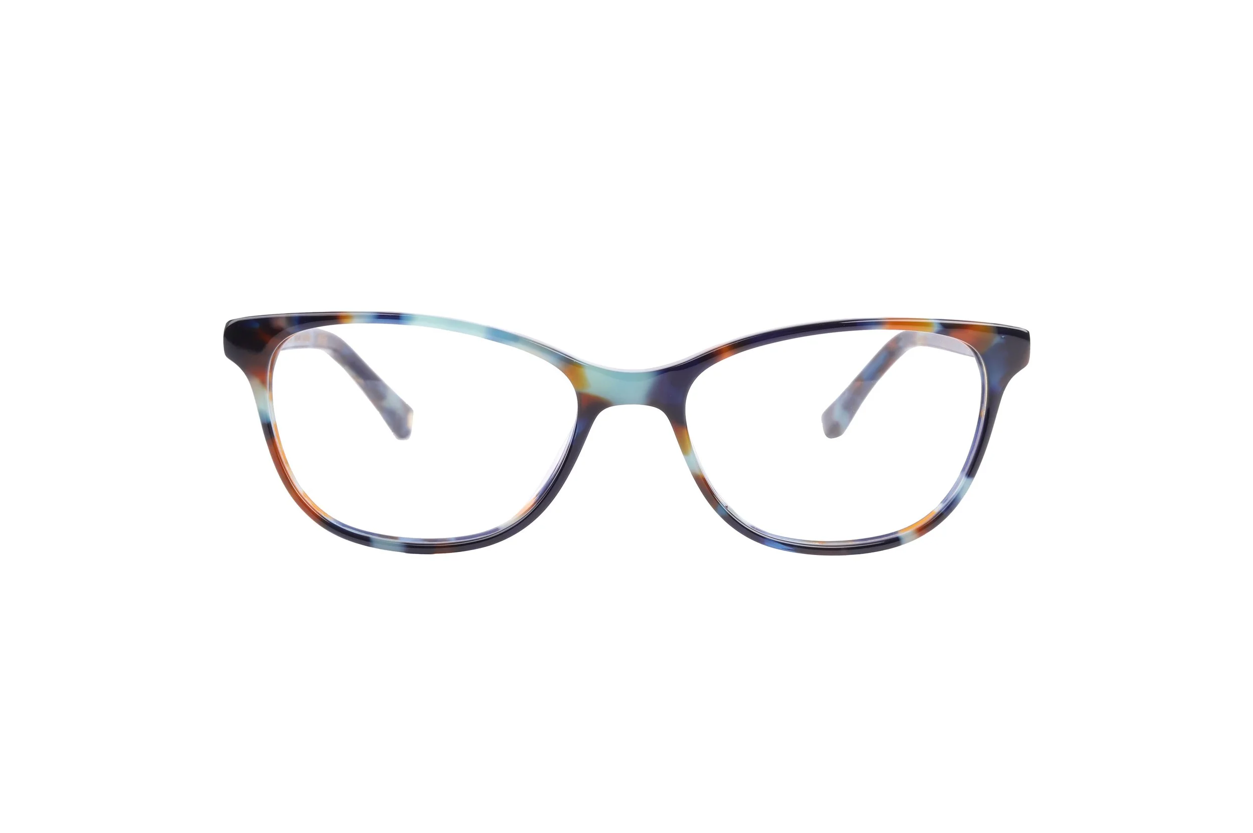 SASHA | C04 BLUE