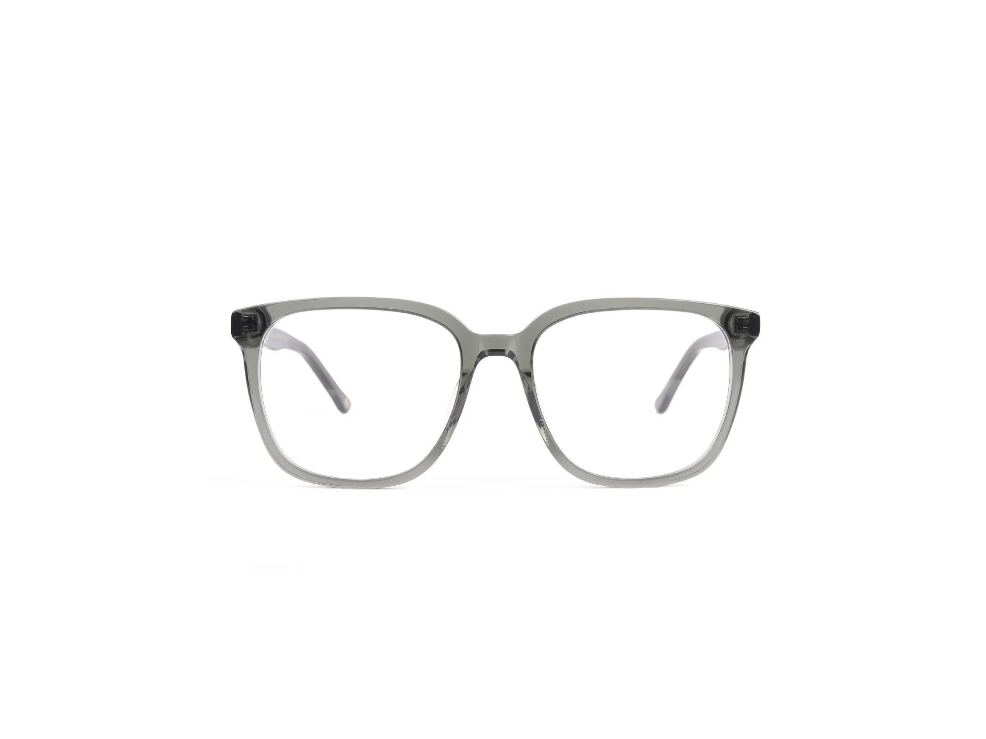 TAYLOR | C02 GREEN
