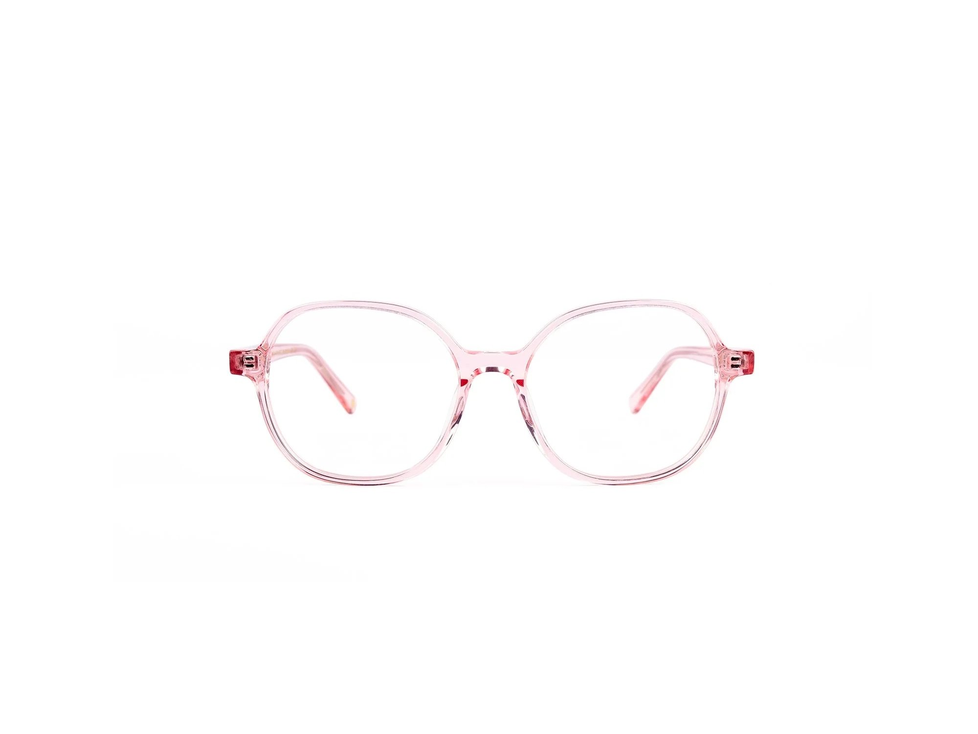 DANA | C01 BLUSH