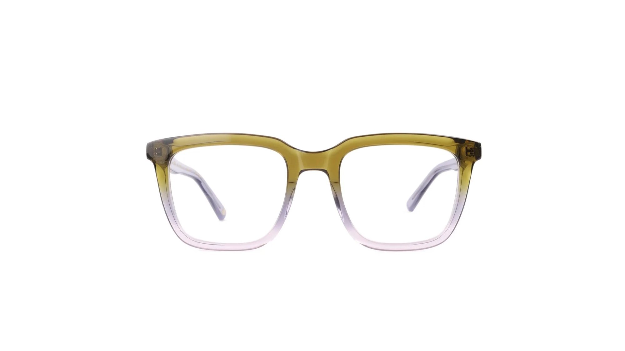 ARLO_C05_FRONT.jpg