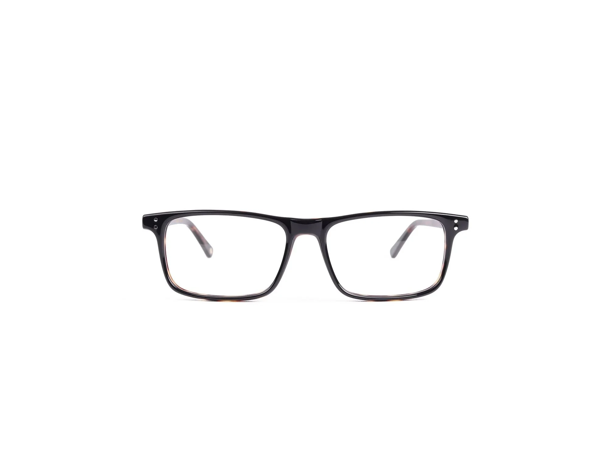 FLYNN | C01 TORT