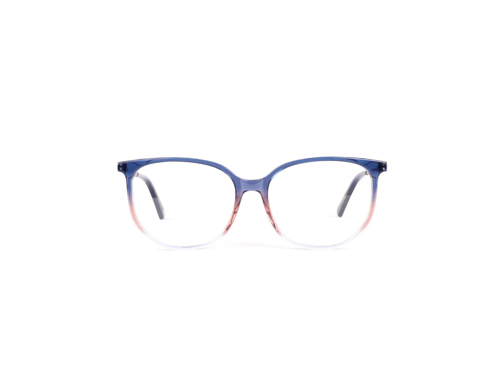 MORGAN | C01 BLUE