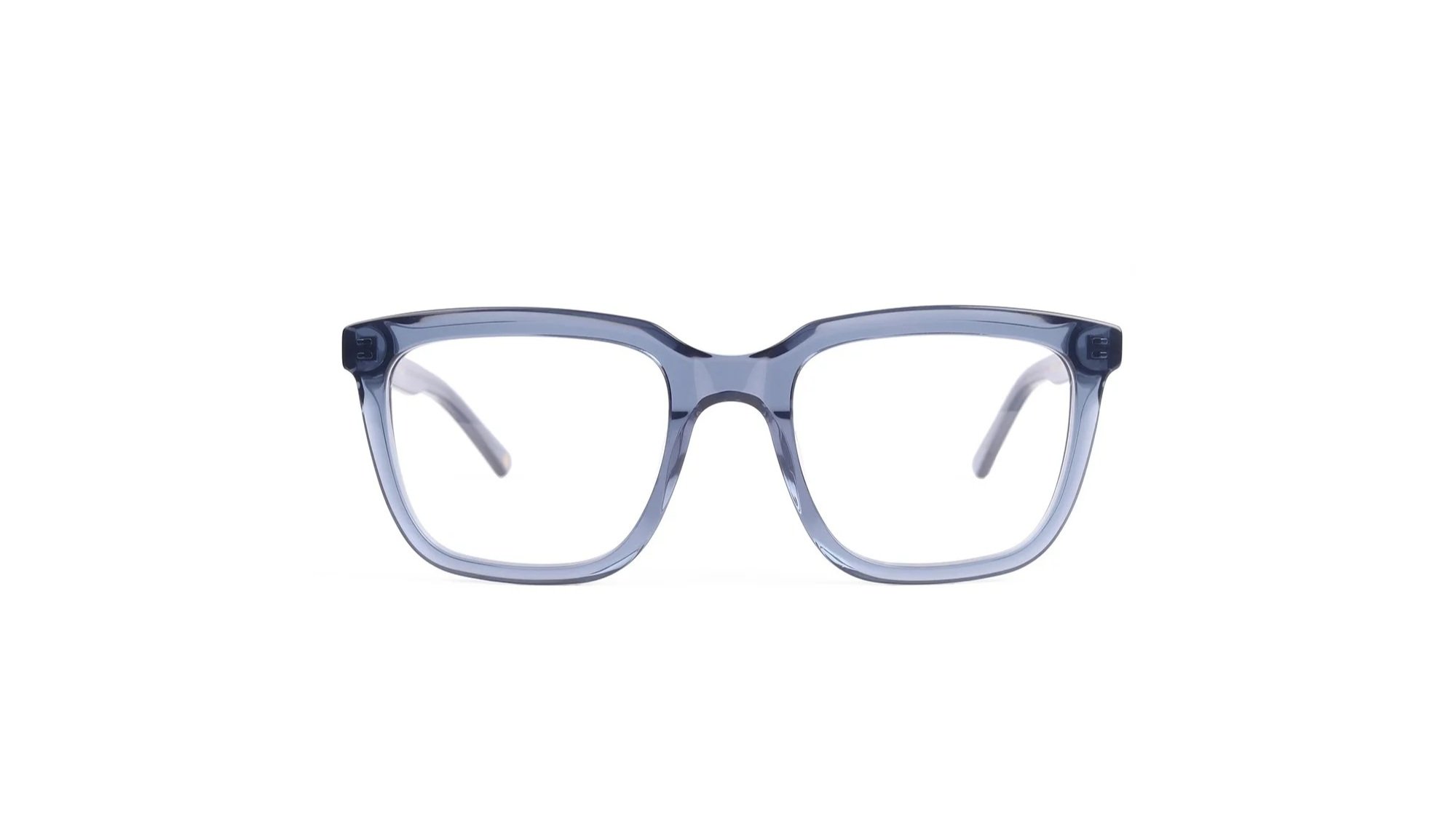 ARLO+C01_Front.jpg