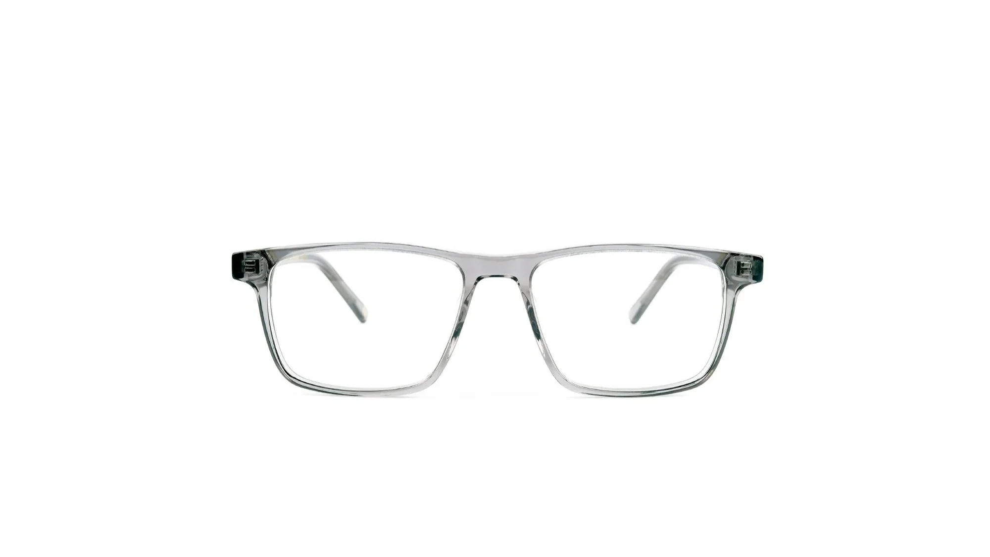 CAMPBELL+C01_Front.jpg