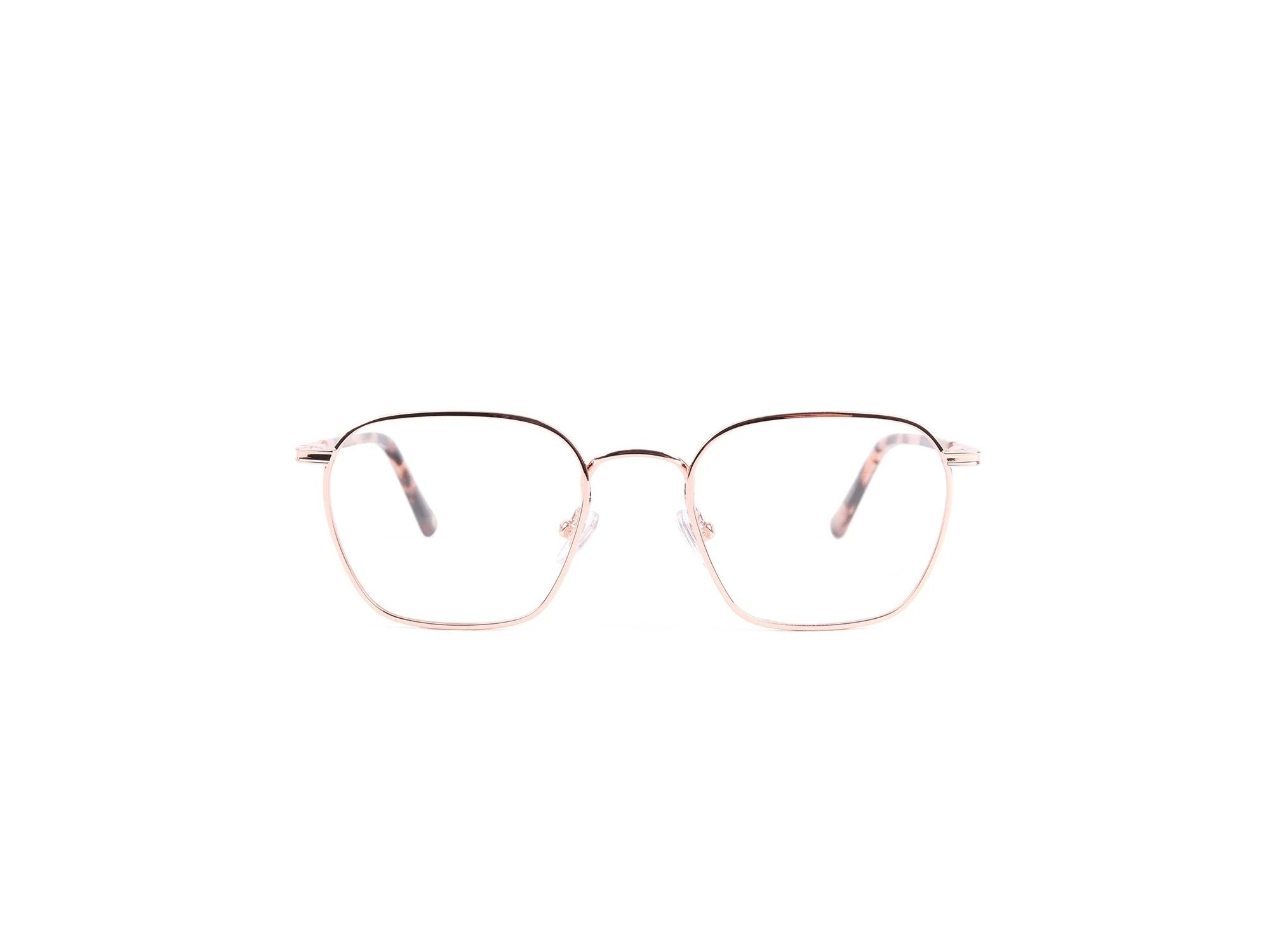 HARPER | C01 GOLD