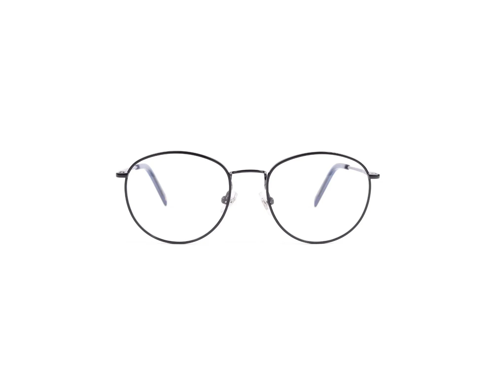 JUDE | C01 BLACK
