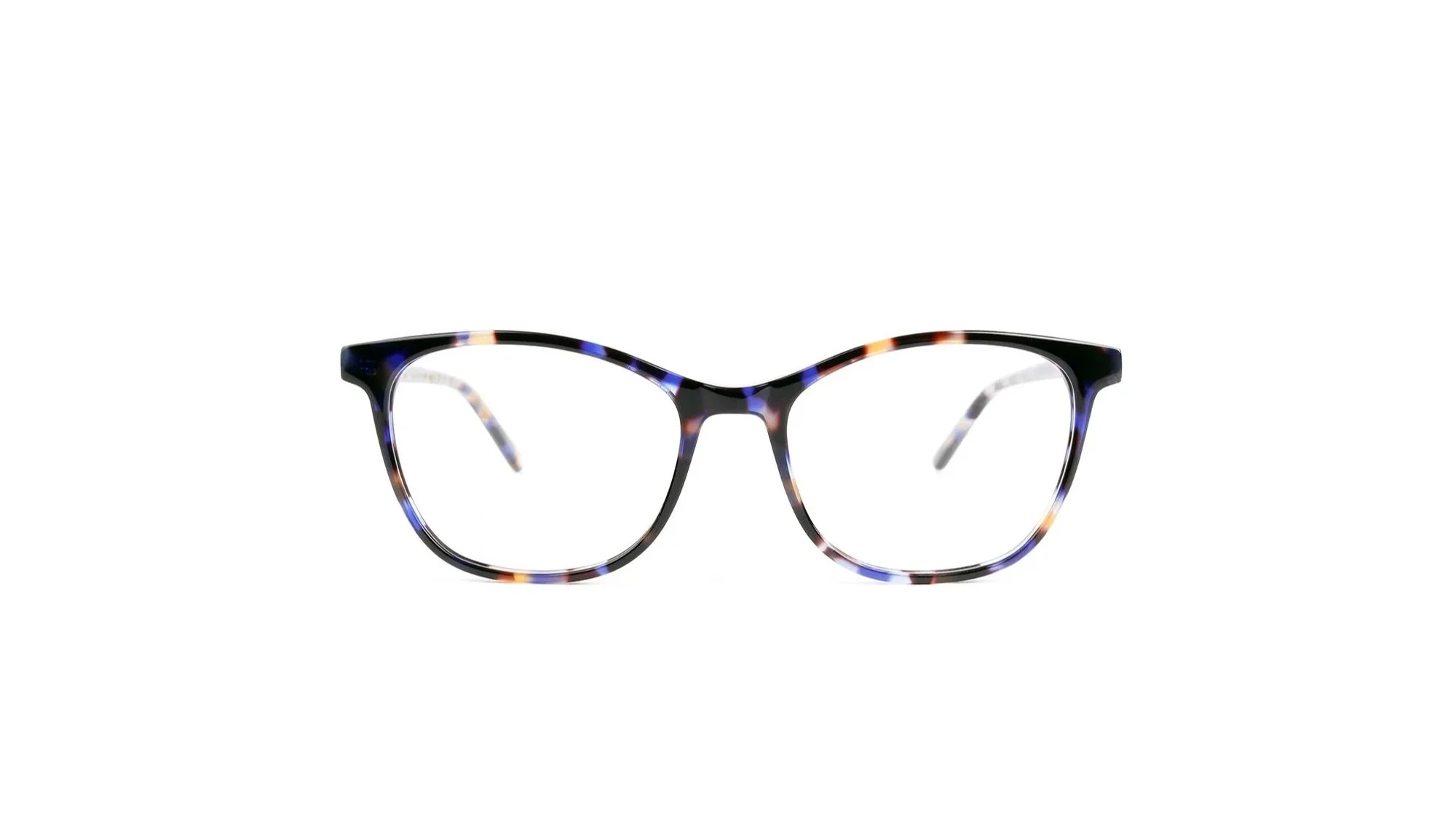 BRIAR+C02_Front.jpg