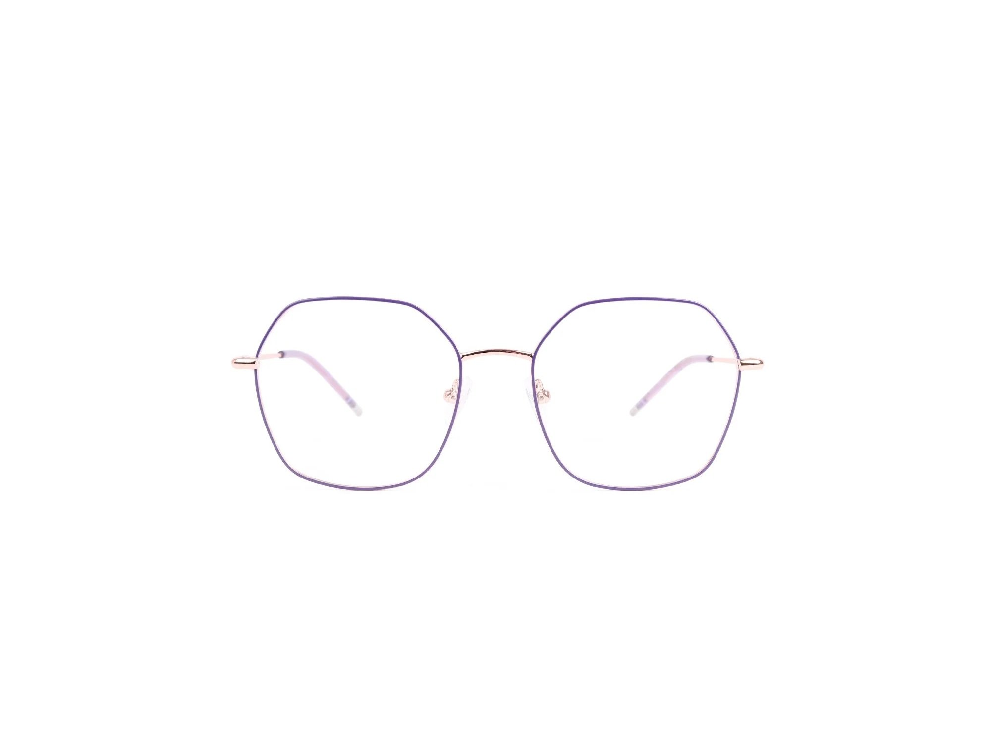 CASEY | C03 PURPLE