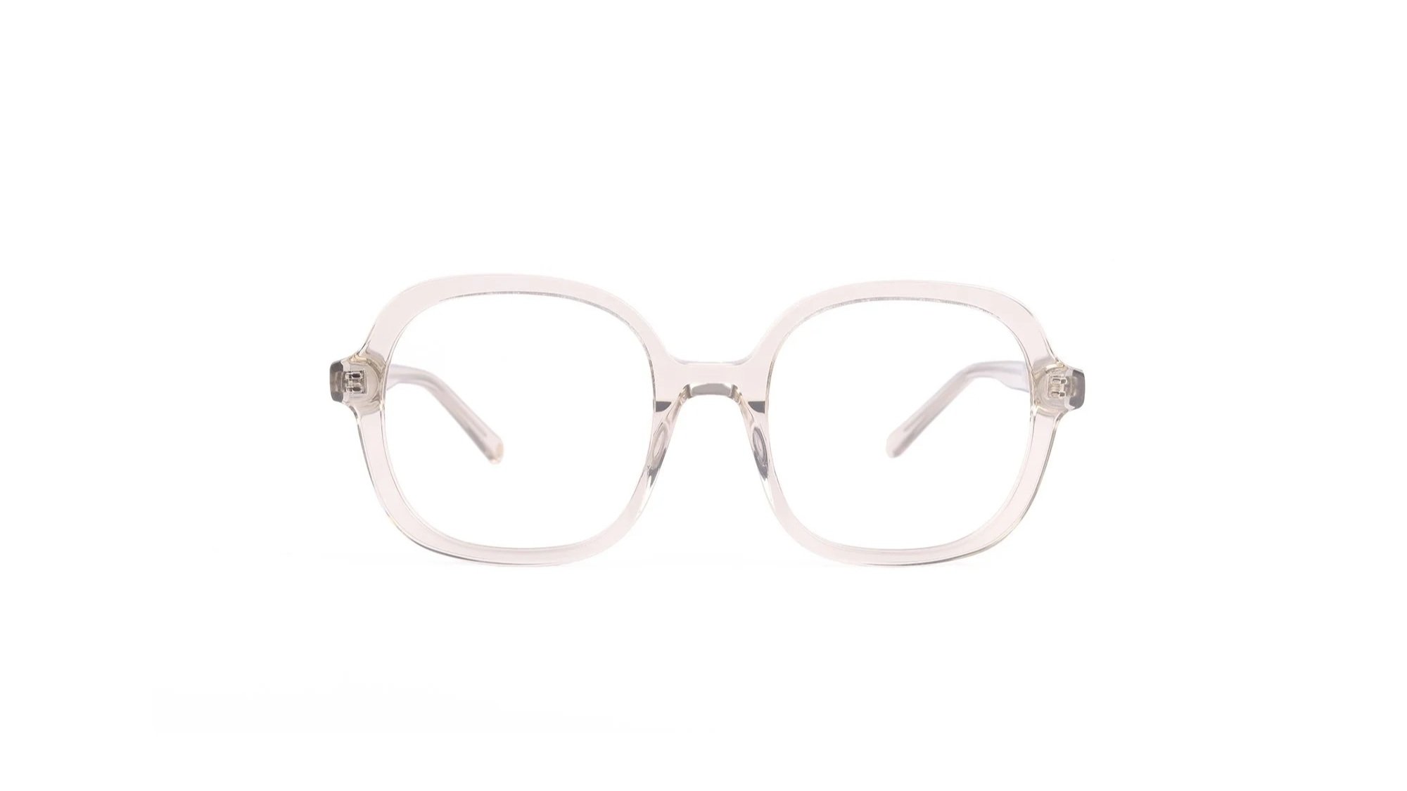 WILLOW+C01_Front.jpg