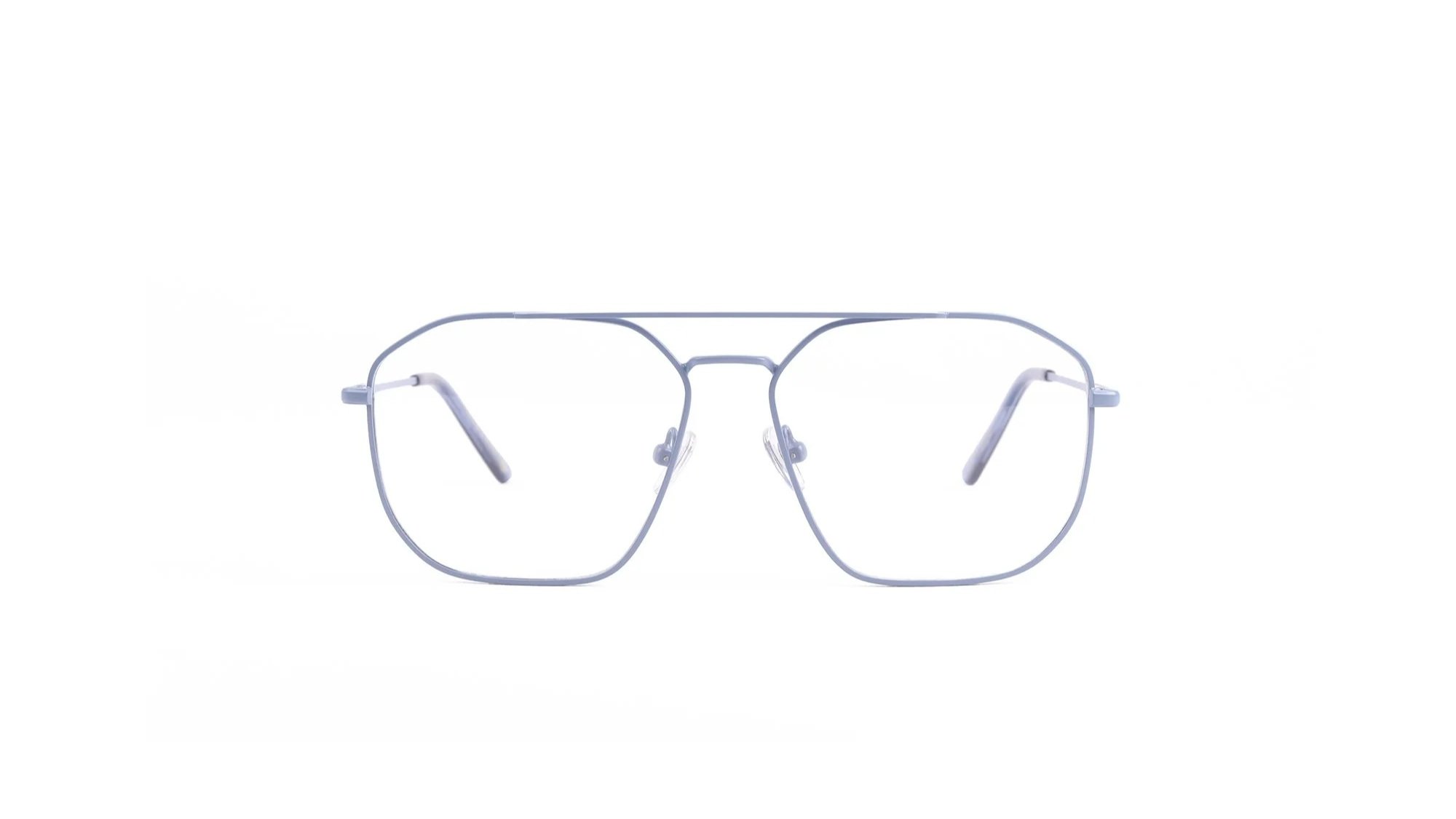 ASPEN+C03_Front.jpg