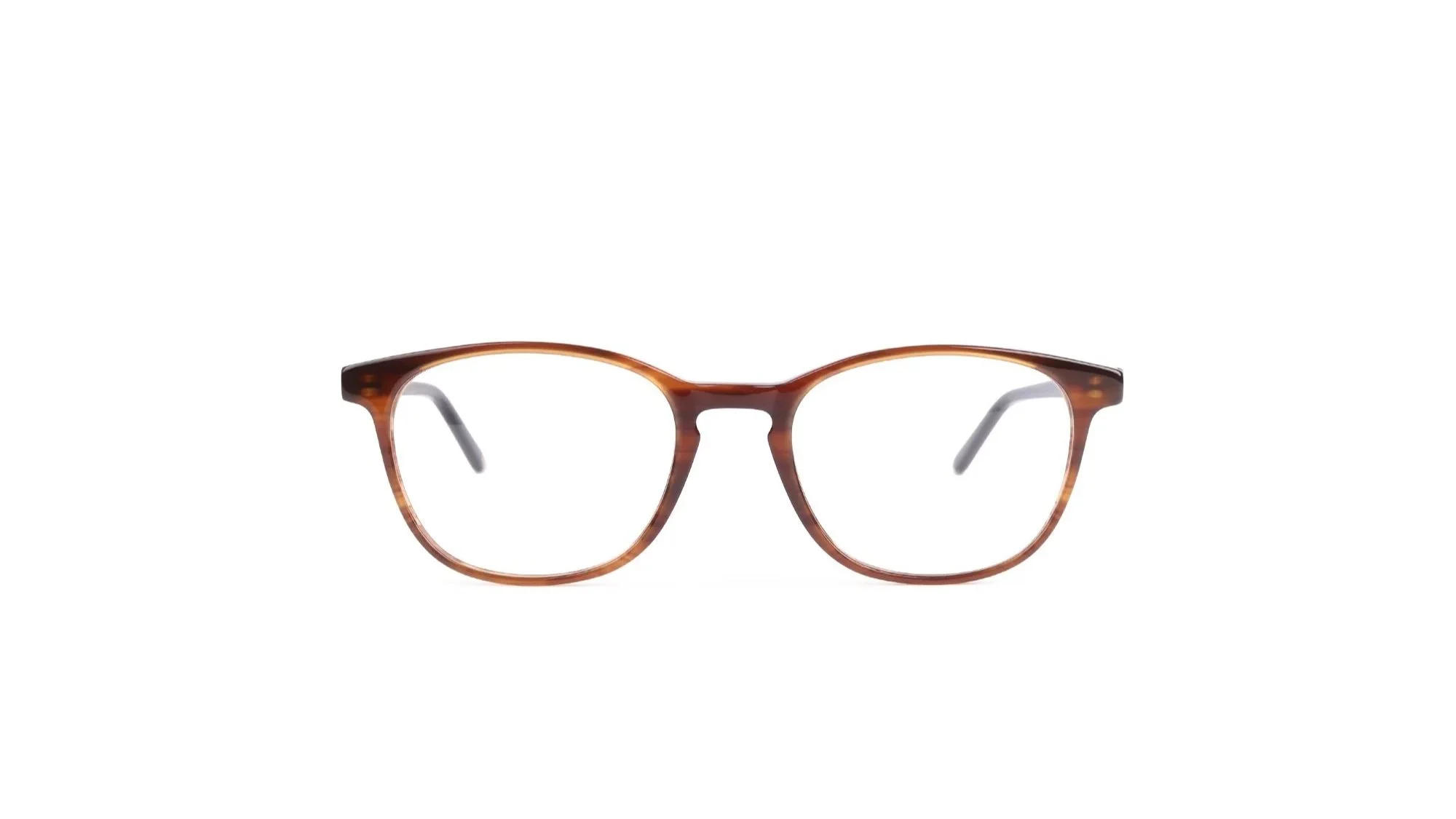 RAY+C01_Front.jpg