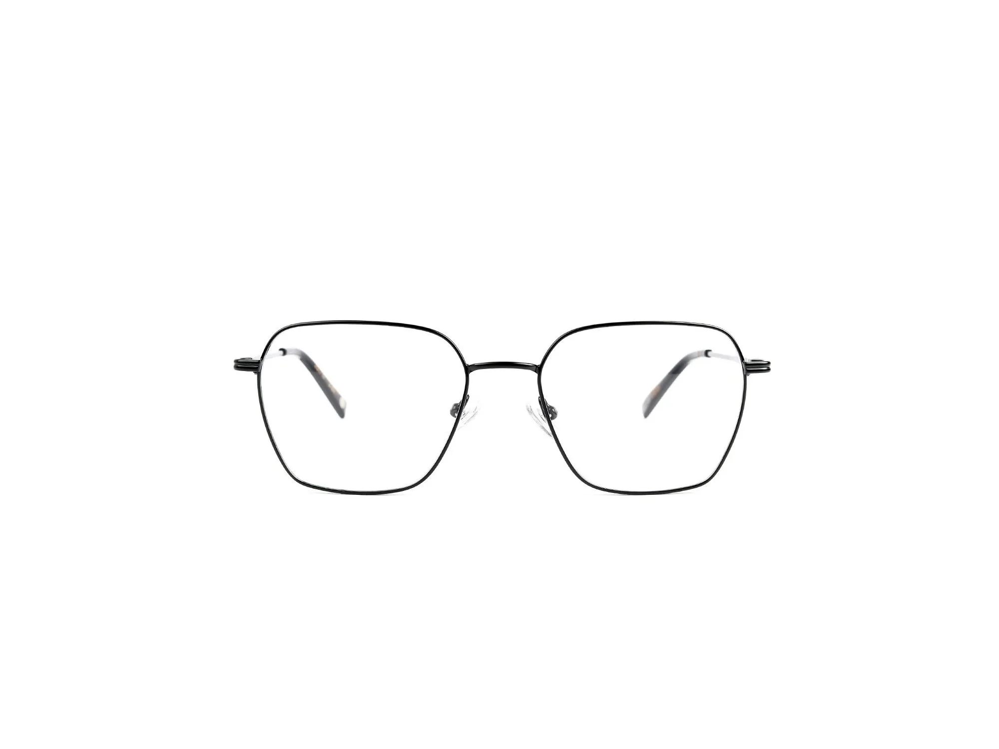 PERRI | C04 BLACK
