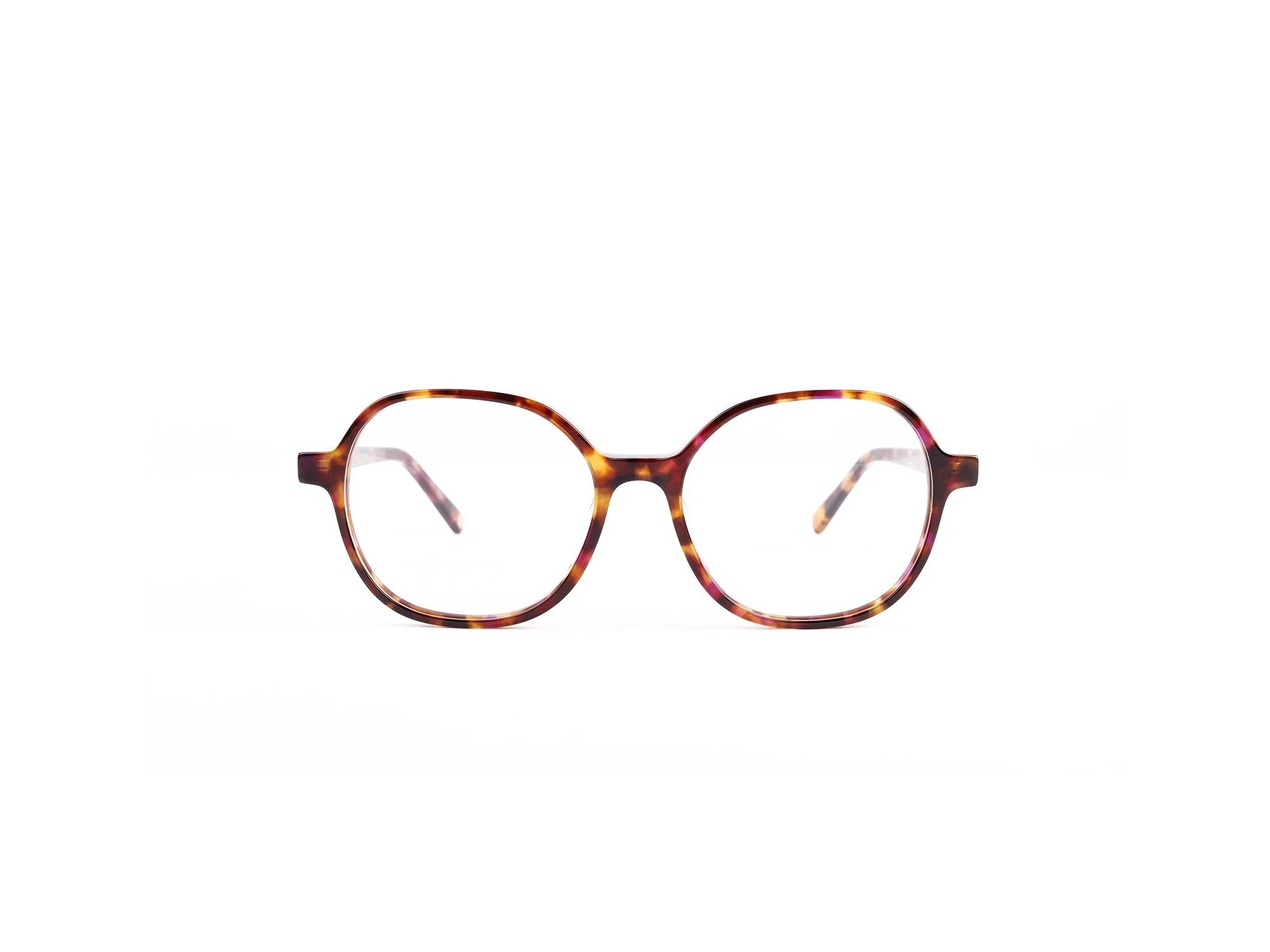 DANA | C04 TORT