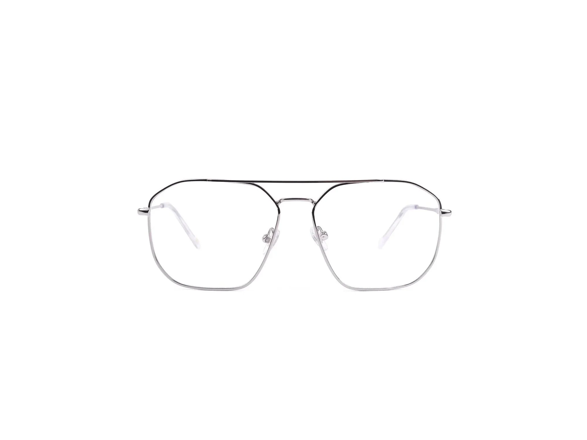 ASPEN | C02 SILVER
