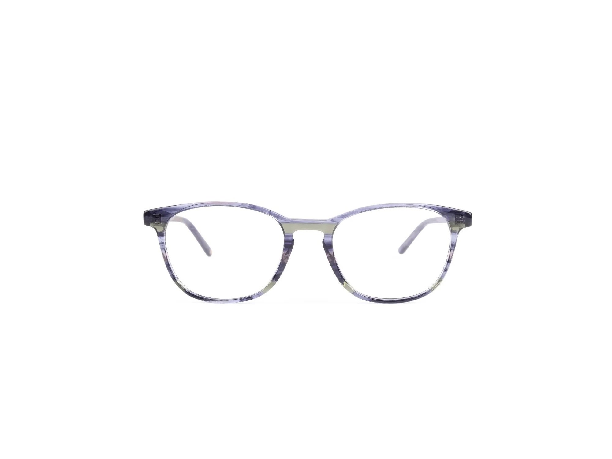 RAY | C03 BLUE