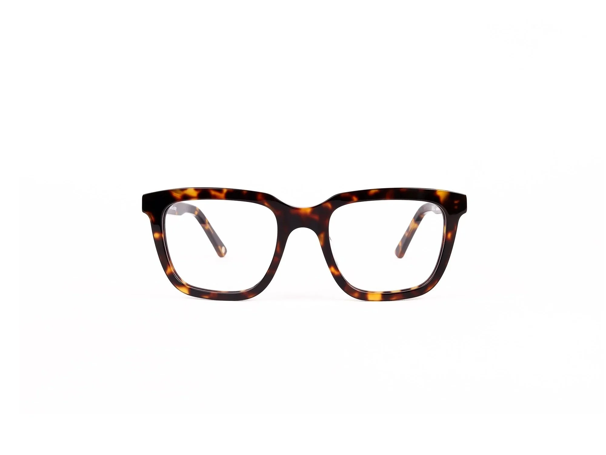 ARLO | C02 TORT