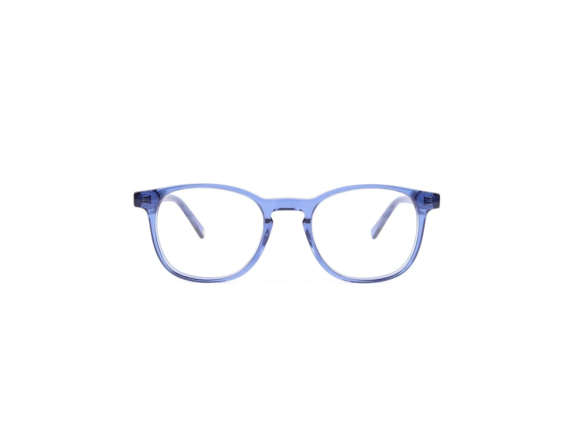 KIM | C03 BLUE