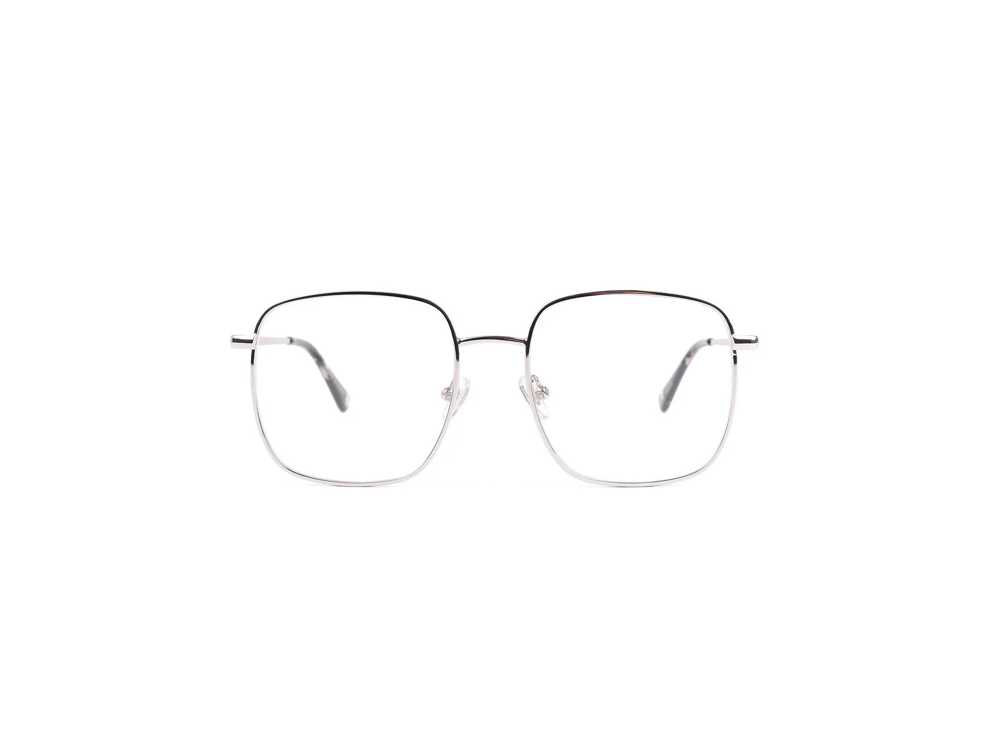 EDEN | C02 BLACK