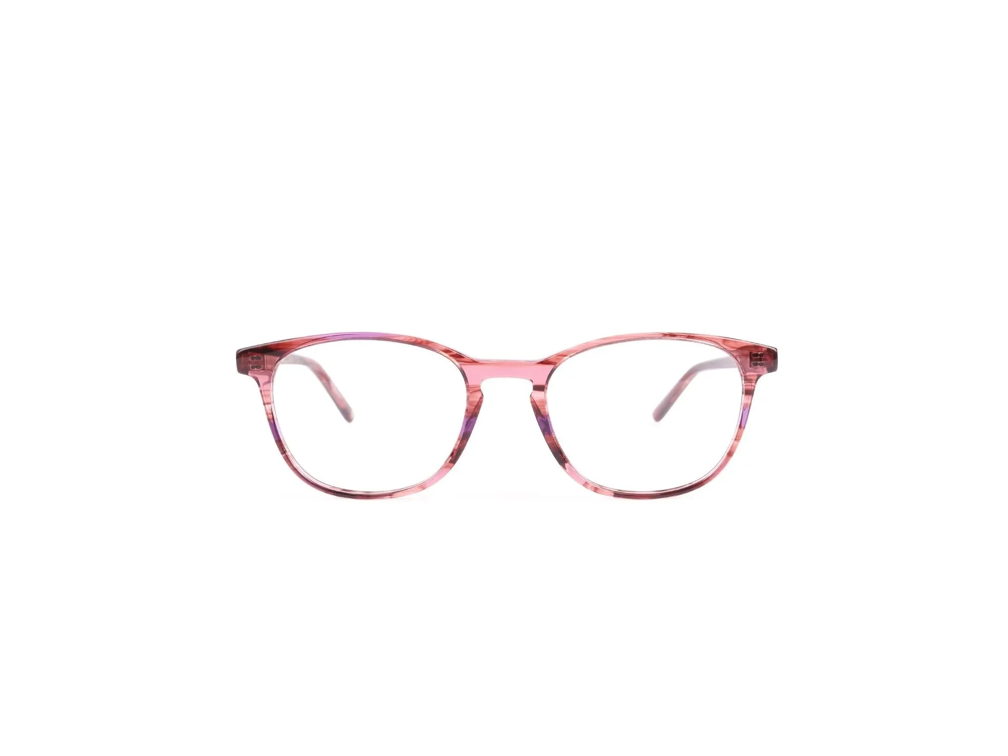 RAY | C02 PINK