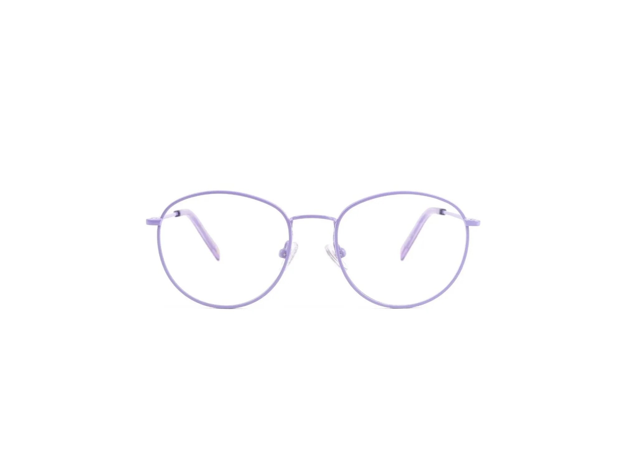 JUDE | C03 LILAC