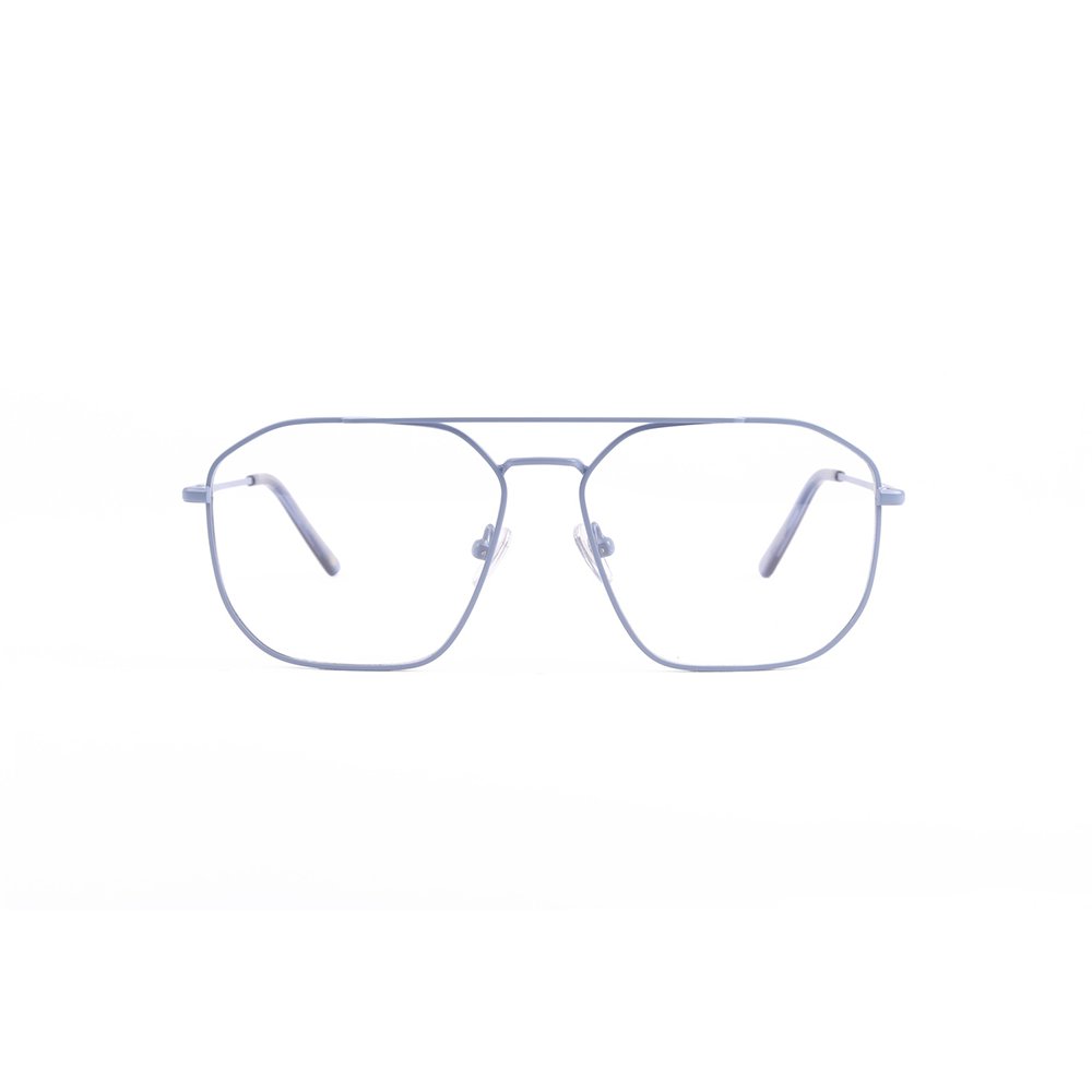 ASPEN | C03 BLUE