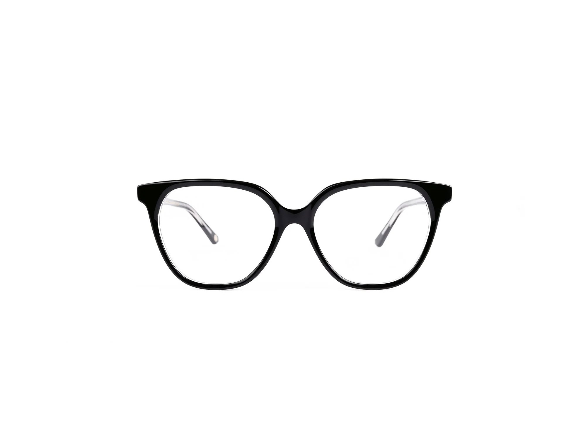 BROOK | C01 BLACK