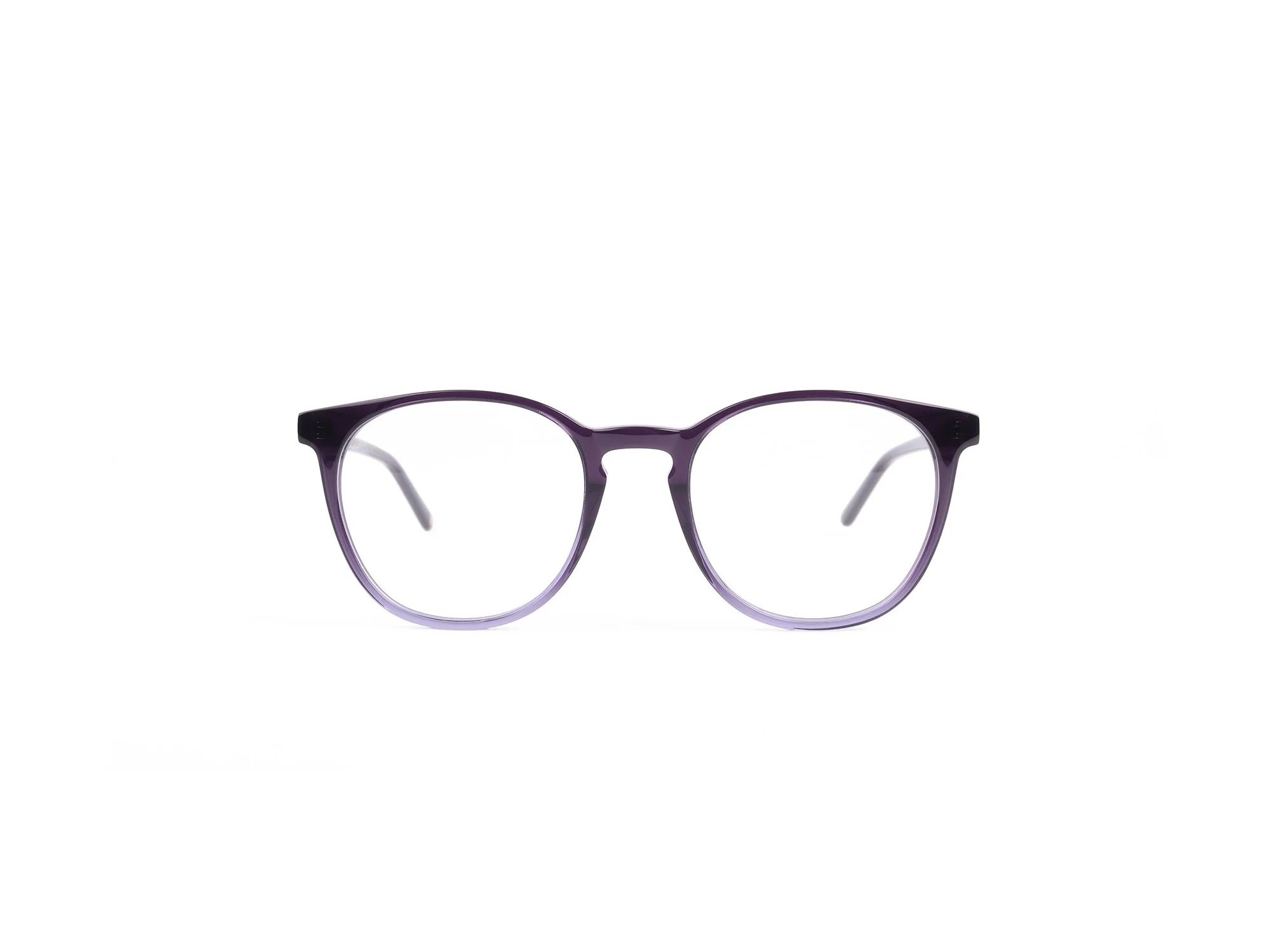 JESSE | C01 PURPLE