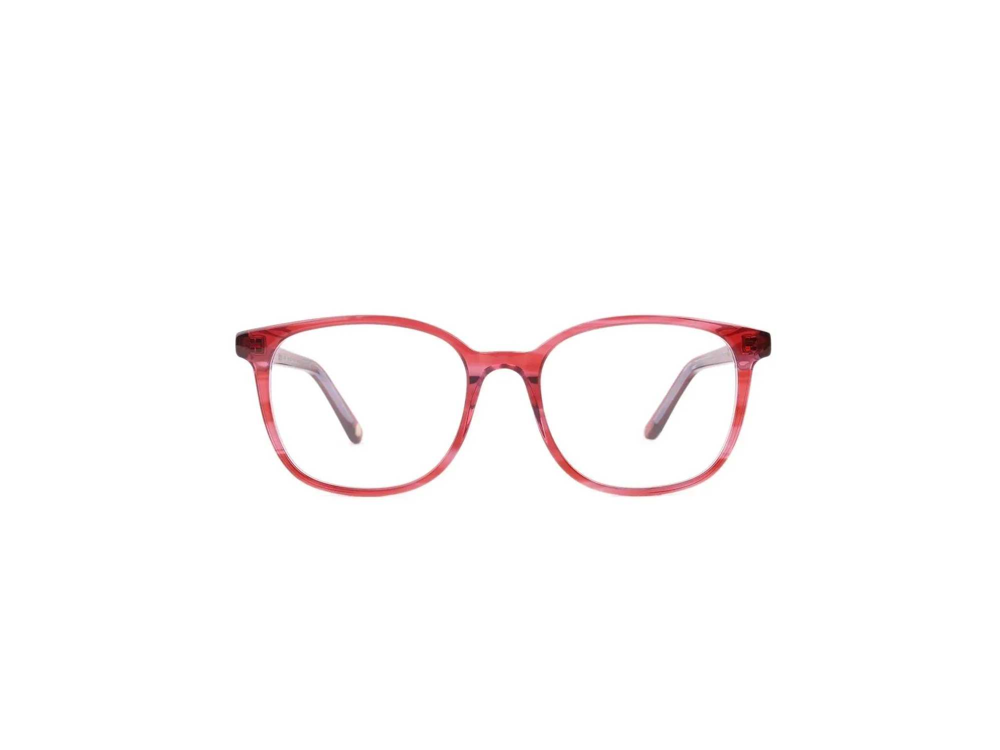 RILEY | C05 RED