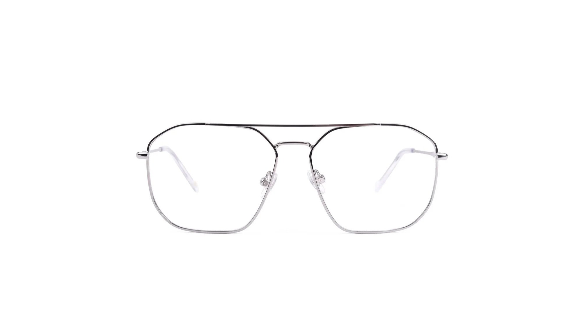 ASPEN+C02_Front.jpg