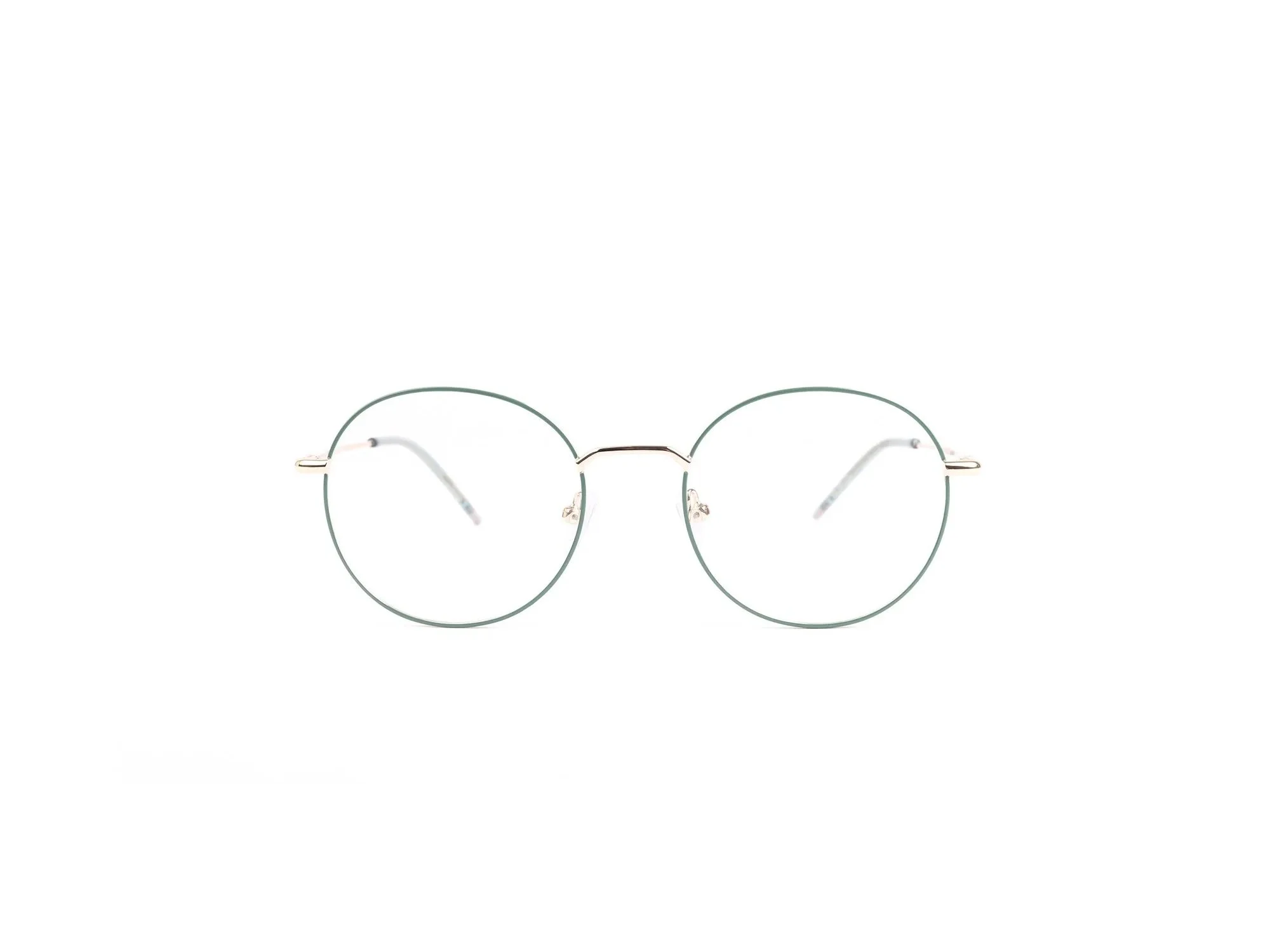ALLIE | C02 GREEN
