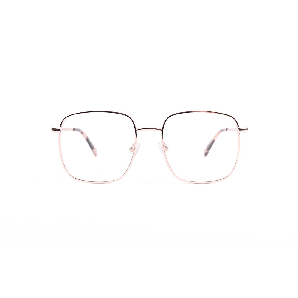 EDEN | C03 TORT