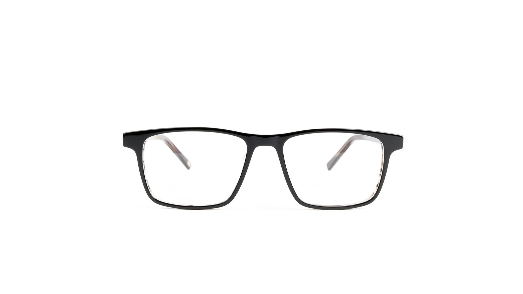 CAMPBELL+C02_Front.jpg