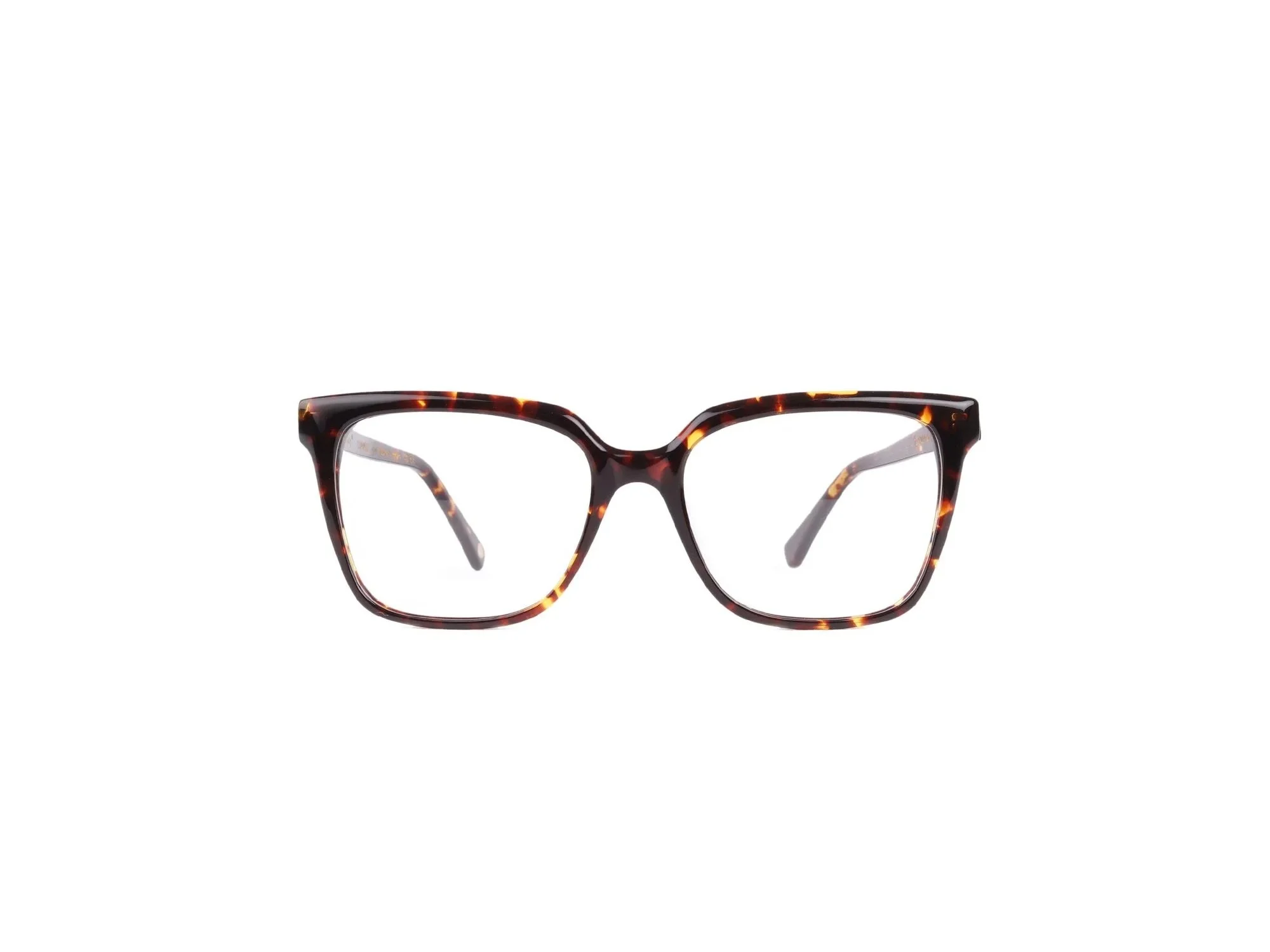 CHAPPELL | C01 TORT